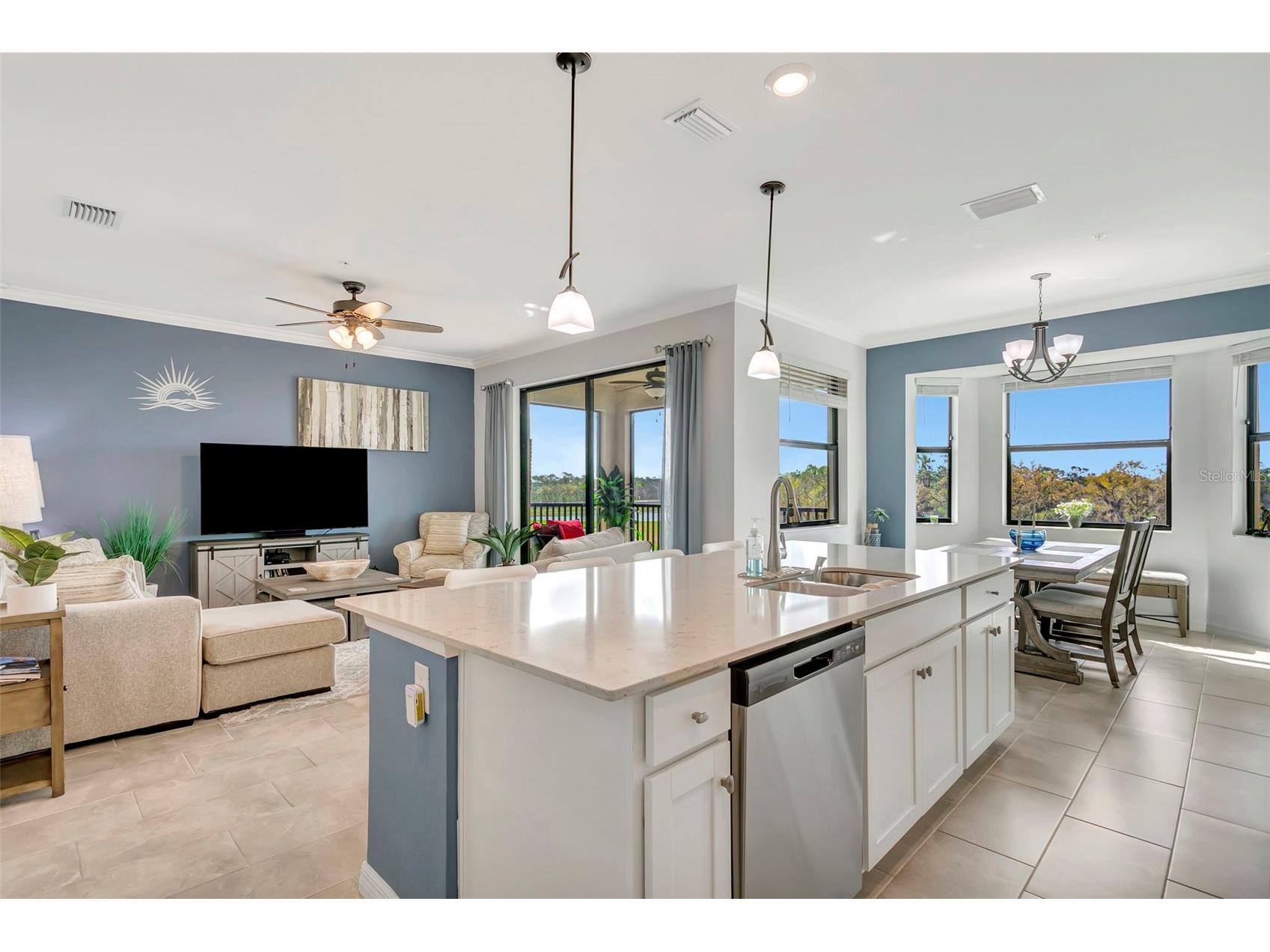 18028 Gawthrop Drive #402 Bradenton FL 34211 A4684930 image10