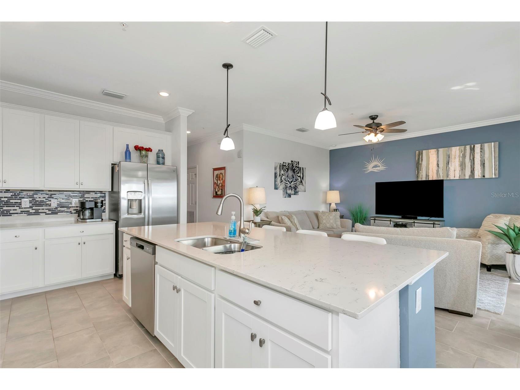 18028 Gawthrop Drive #402 Bradenton FL 34211 A4684930 image11