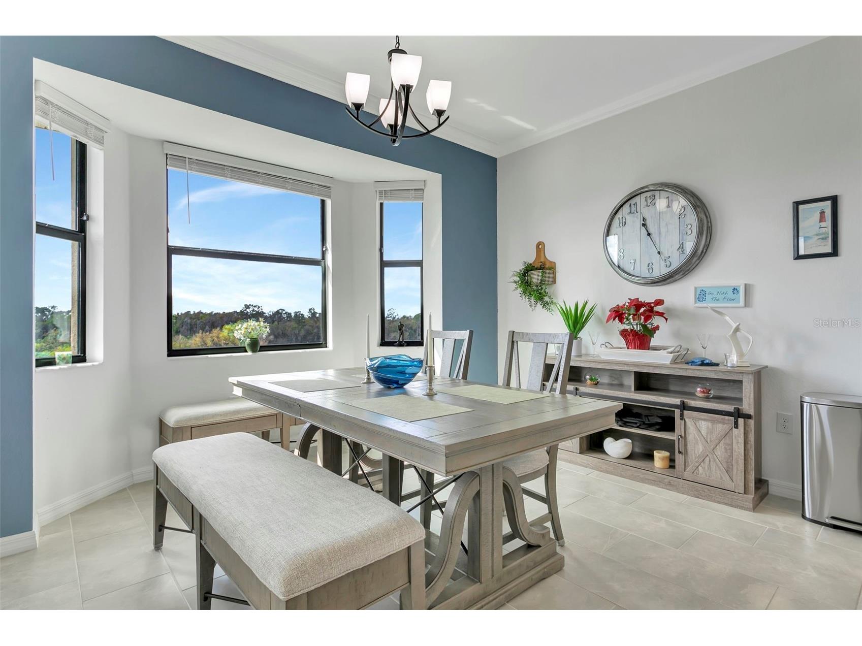 18028 Gawthrop Drive #402 Bradenton FL 34211 A4684930 image12