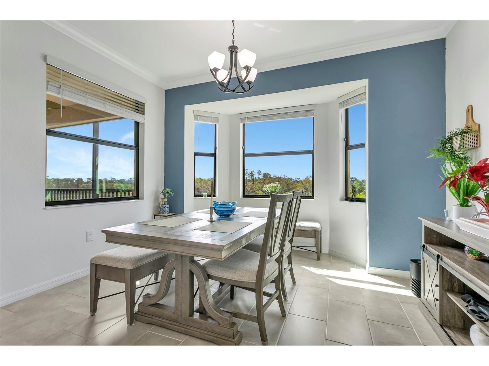 18028 Gawthrop Drive #402 Bradenton FL 34211 A4684930 image13