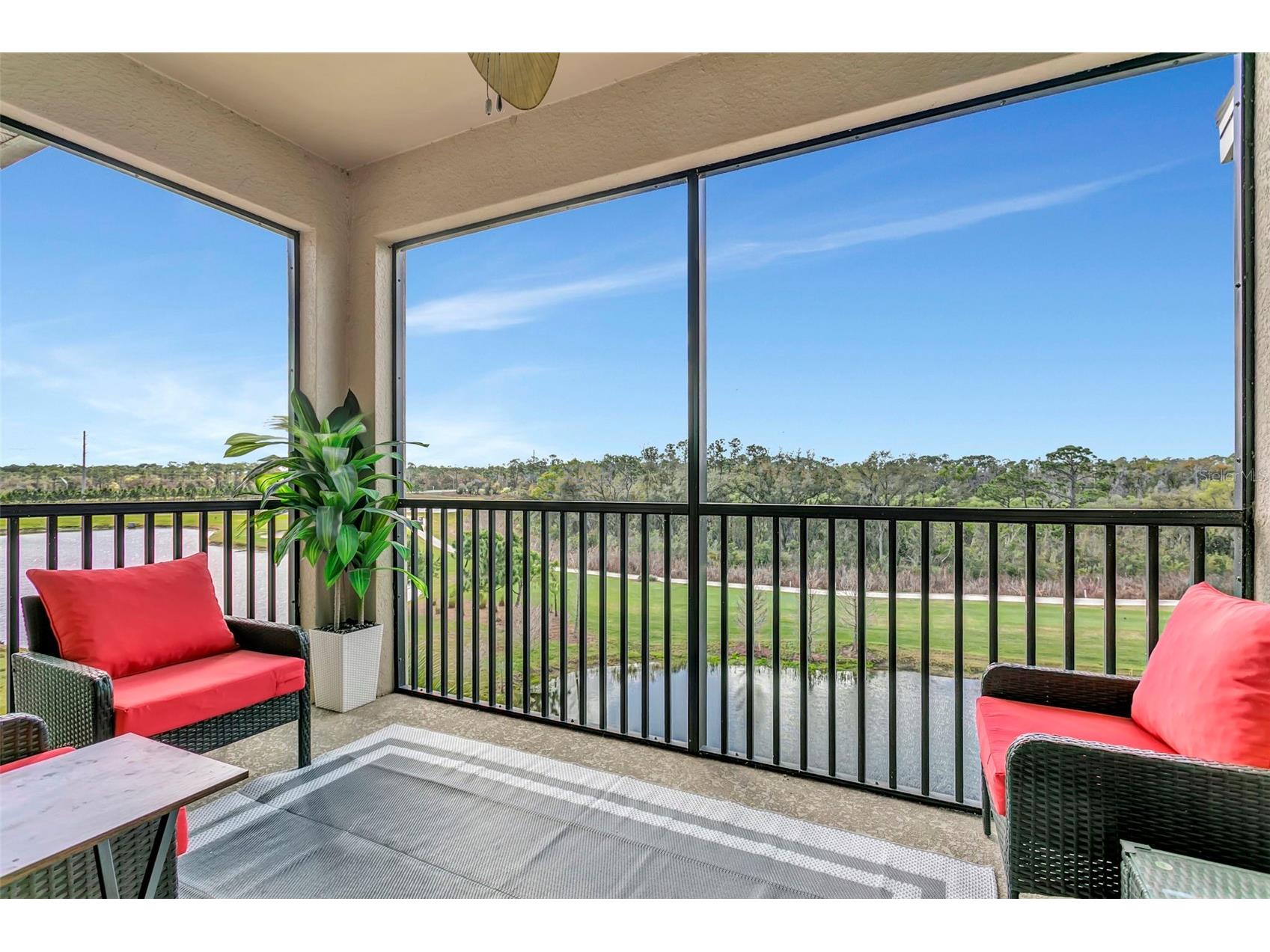 18028 Gawthrop Drive #402 Bradenton FL 34211 A4684930 image14