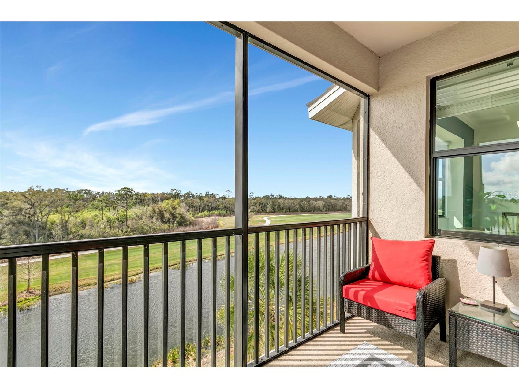 18028 Gawthrop Drive #402 Bradenton FL 34211 A4684930 image15