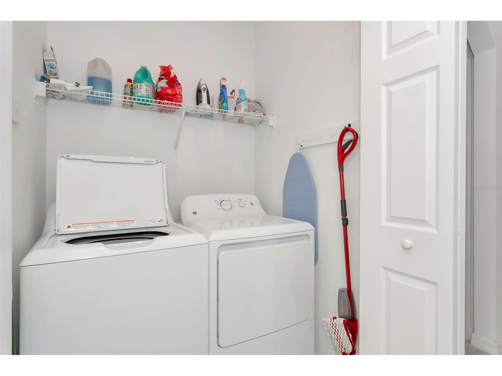 18028 Gawthrop Drive #402 Bradenton FL 34211 A4684930 image16