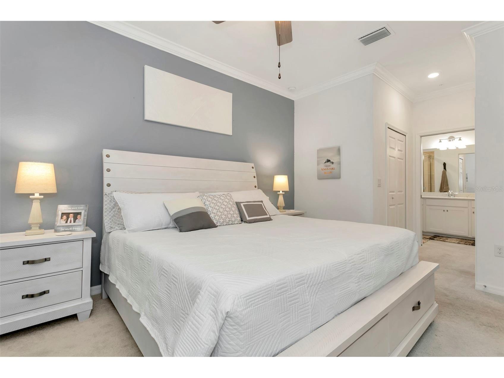 18028 Gawthrop Drive #402 Bradenton FL 34211 A4684930 image17