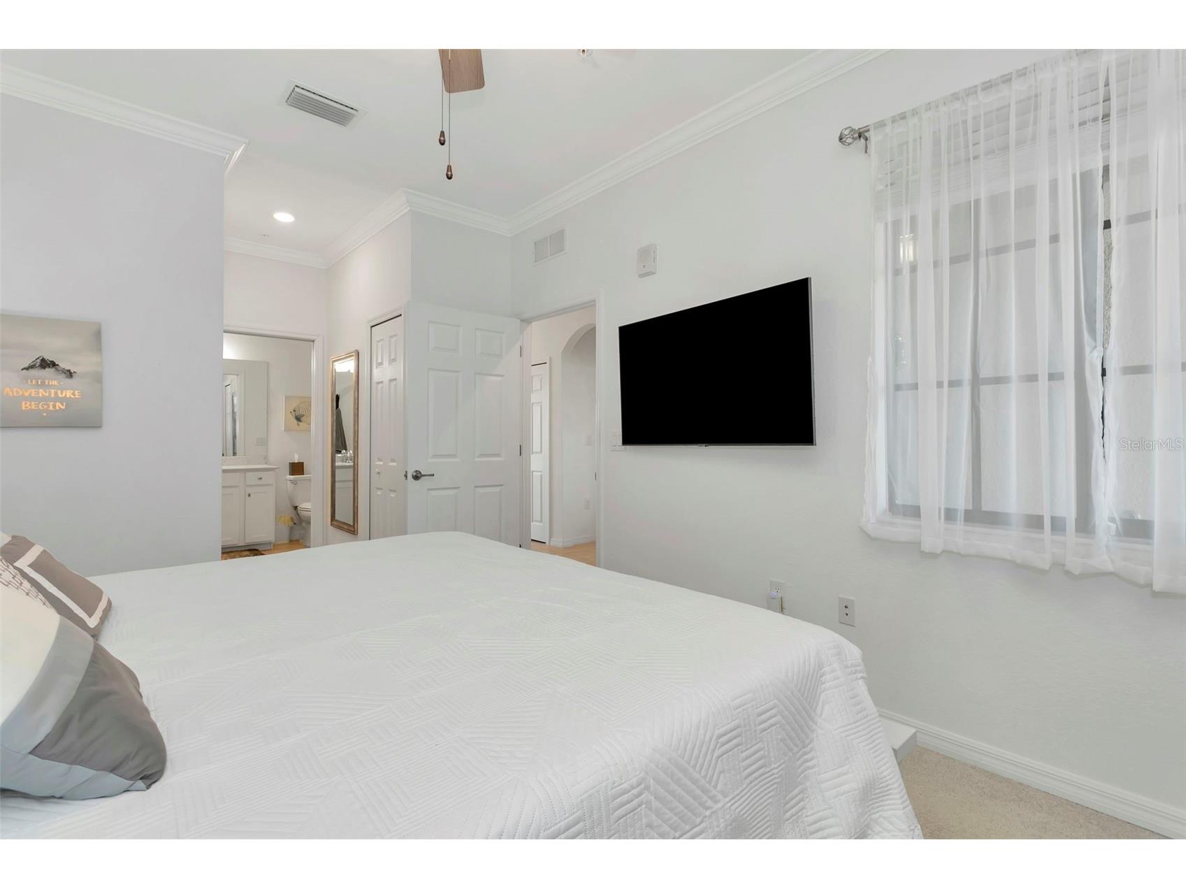 18028 Gawthrop Drive #402 Bradenton FL 34211 A4684930 image18