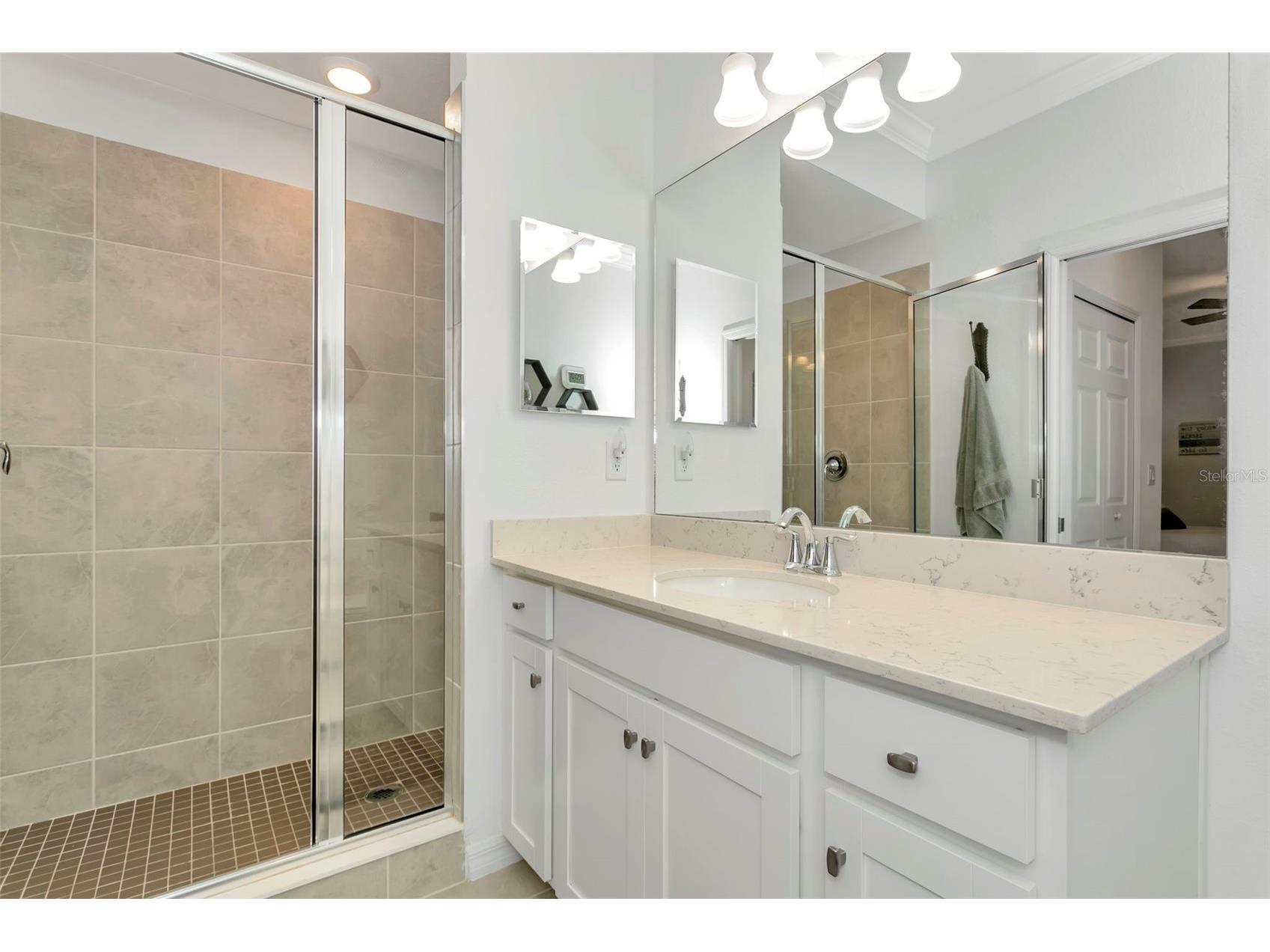 18028 Gawthrop Drive #402 Bradenton FL 34211 A4684930 image19