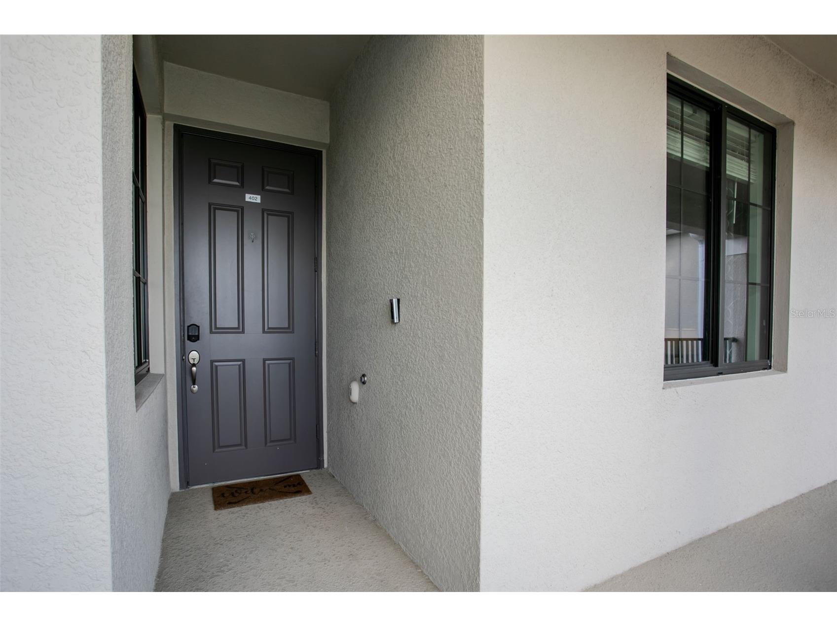 18028 Gawthrop Drive #402 Bradenton FL 34211 A4684930 image2