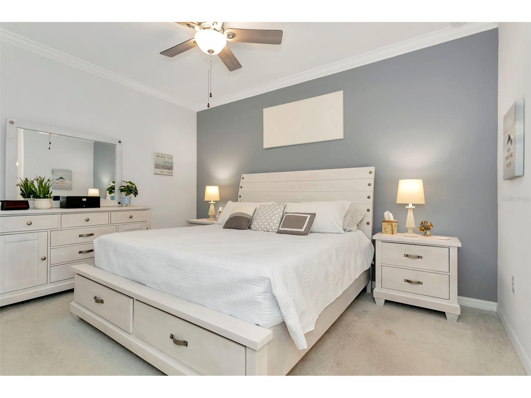 18028 Gawthrop Drive #402 Bradenton FL 34211 A4684930 image20