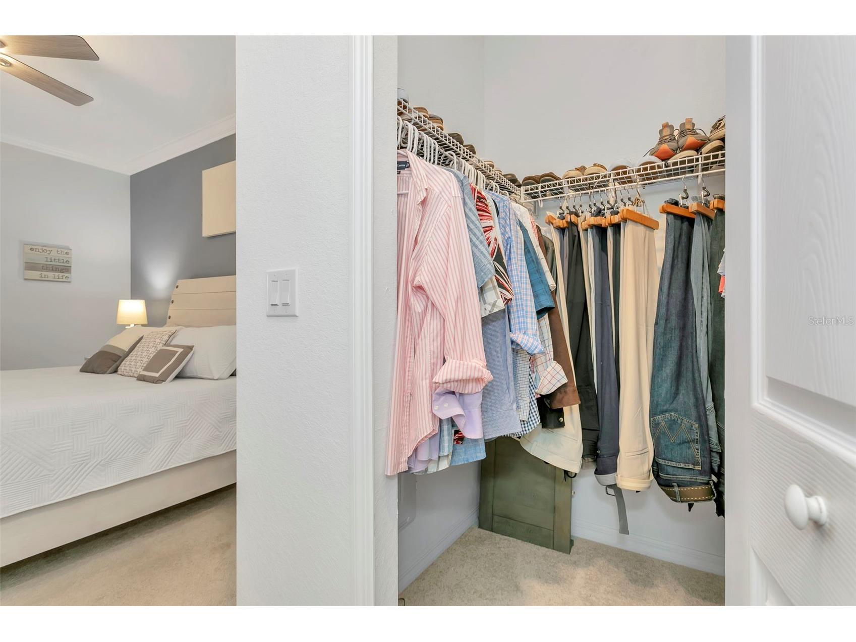 18028 Gawthrop Drive #402 Bradenton FL 34211 A4684930 image21