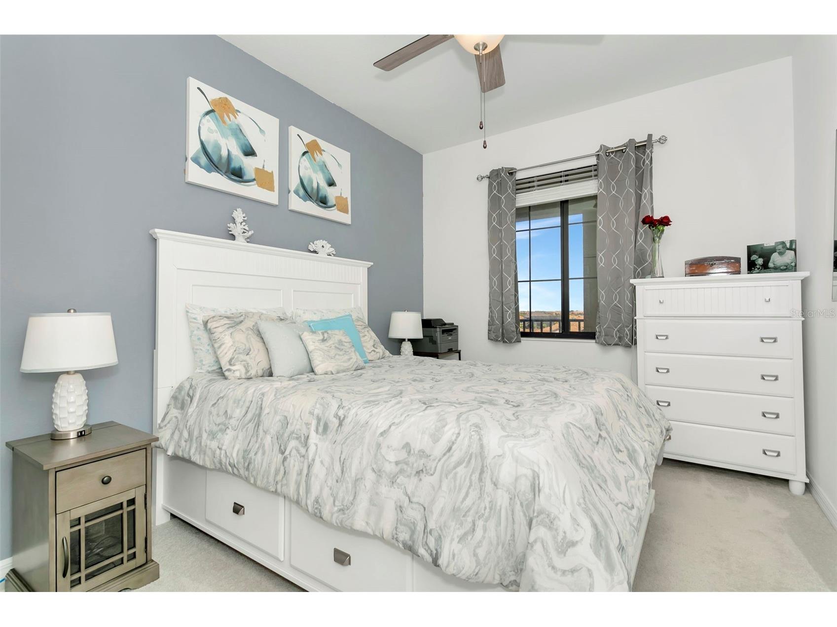 18028 Gawthrop Drive #402 Bradenton FL 34211 A4684930 image22