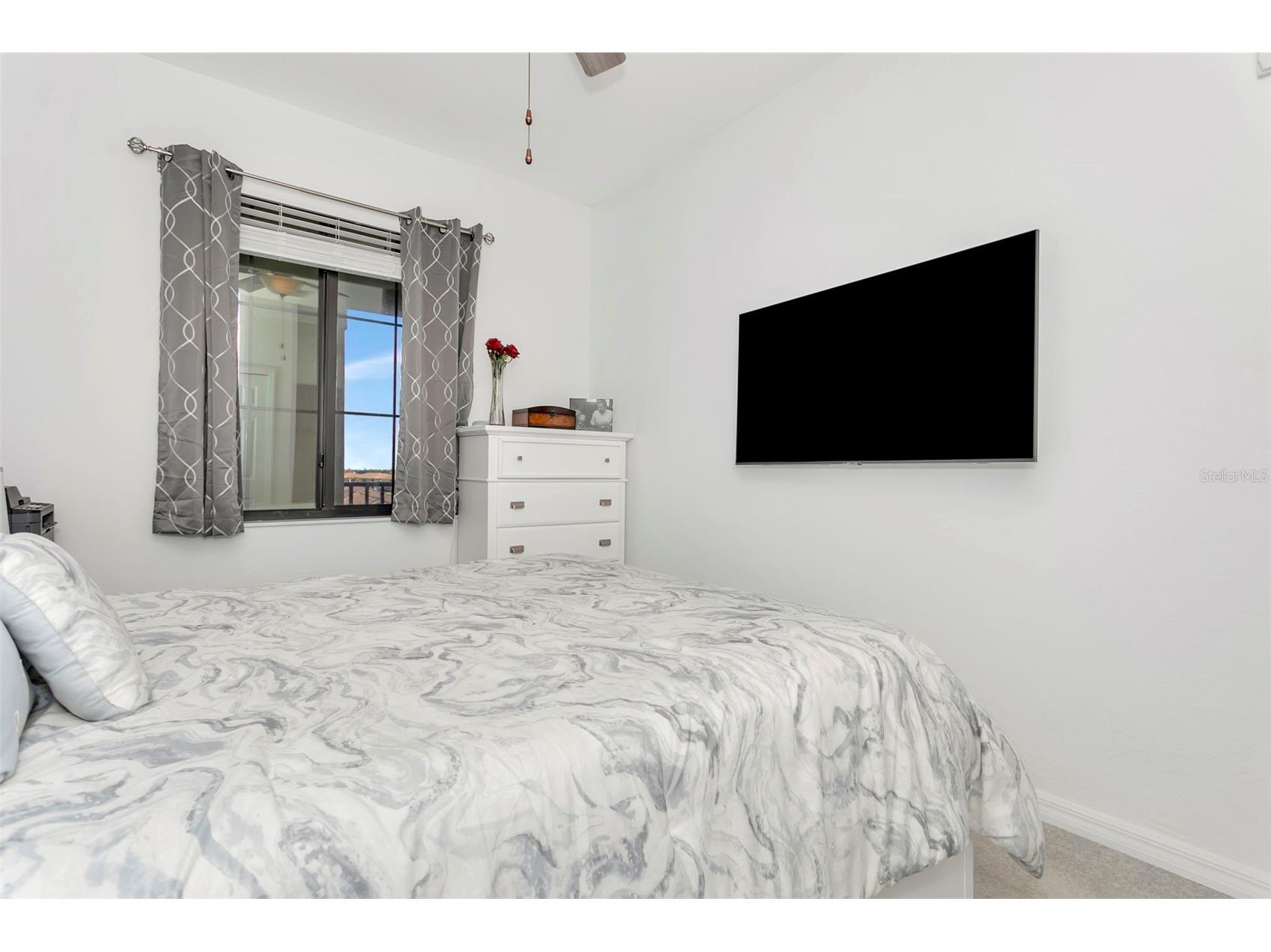 18028 Gawthrop Drive #402 Bradenton FL 34211 A4684930 image23