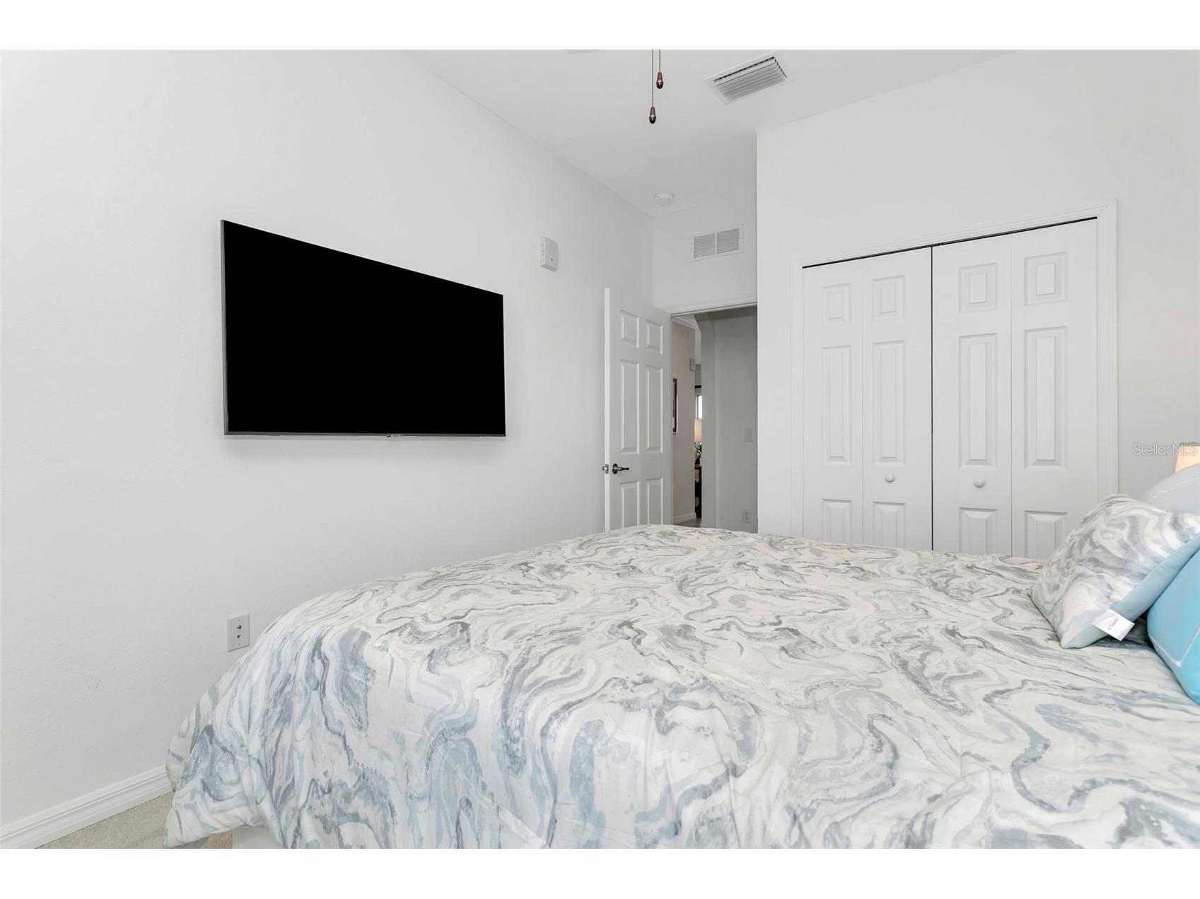 18028 Gawthrop Drive #402 Bradenton FL 34211 A4684930 image24