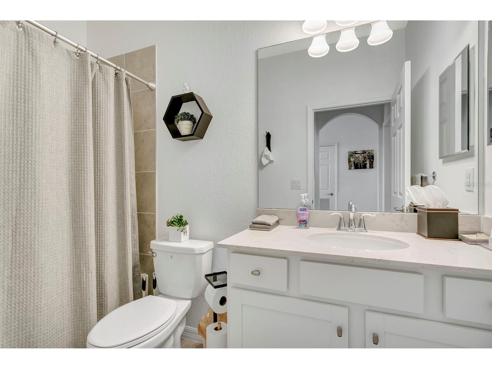 18028 Gawthrop Drive #402 Bradenton FL 34211 A4684930 image25