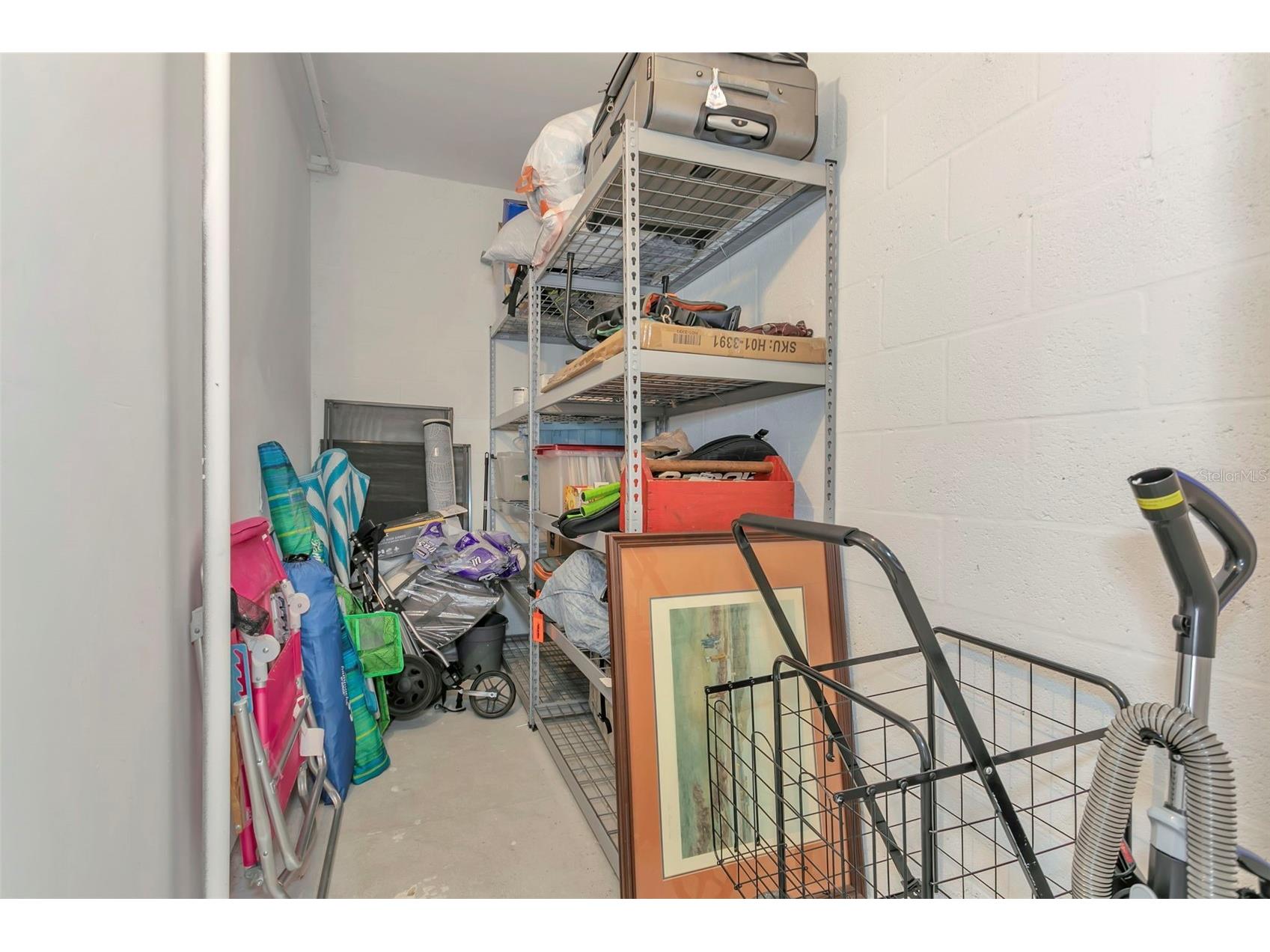 18028 Gawthrop Drive #402 Bradenton FL 34211 A4684930 image26