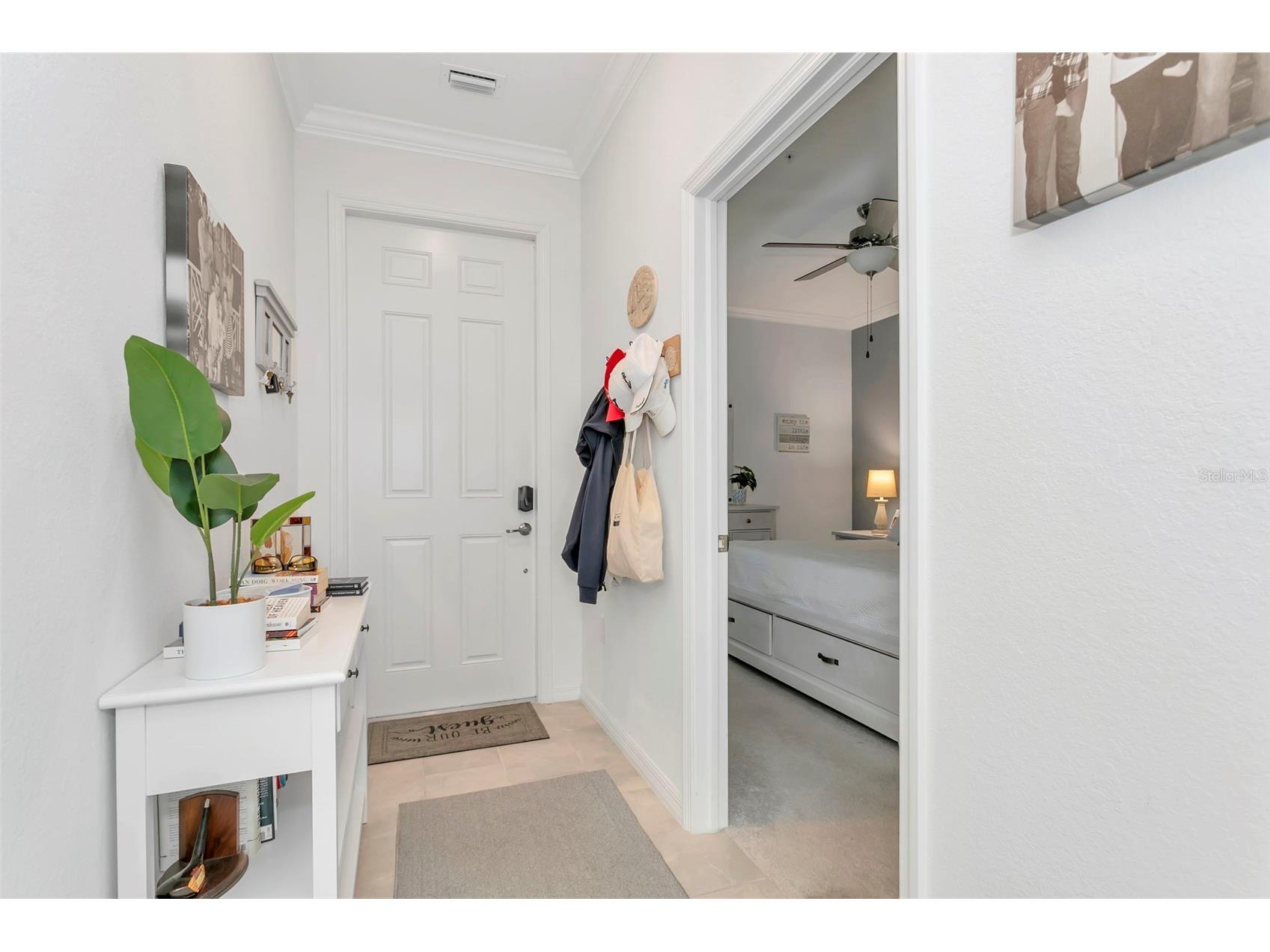 18028 Gawthrop Drive #402 Bradenton FL 34211 A4684930 image3