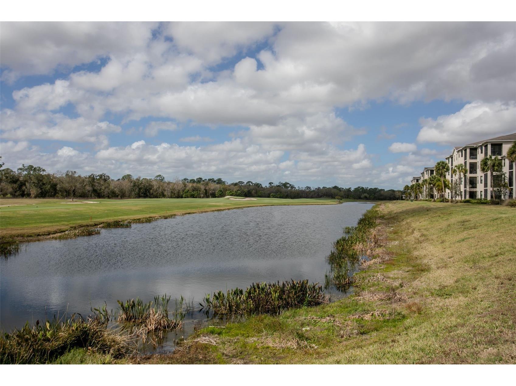 18028 Gawthrop Drive #402 Bradenton FL 34211 A4684930 image32