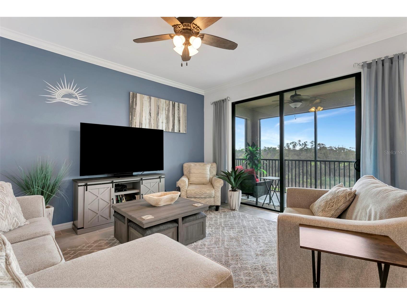 18028 Gawthrop Drive #402 Bradenton FL 34211 A4684930 image4