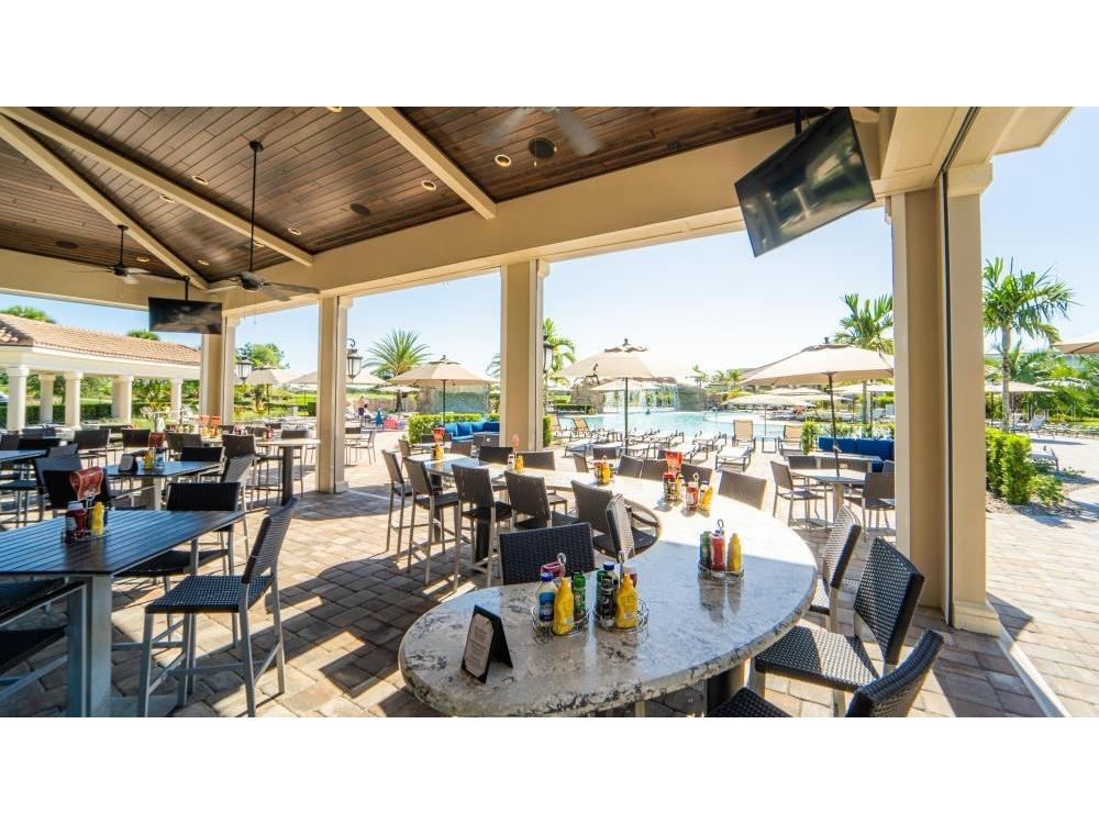 18028 Gawthrop Drive #402 Bradenton FL 34211 A4684930 image41