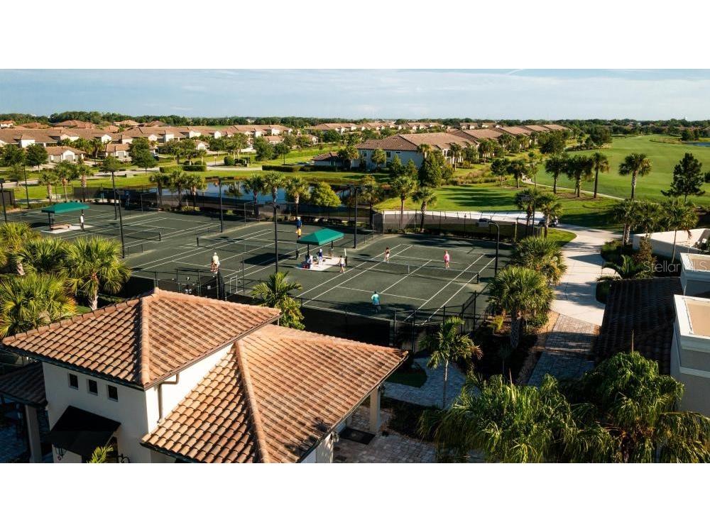 18028 Gawthrop Drive #402 Bradenton FL 34211 A4684930 image43