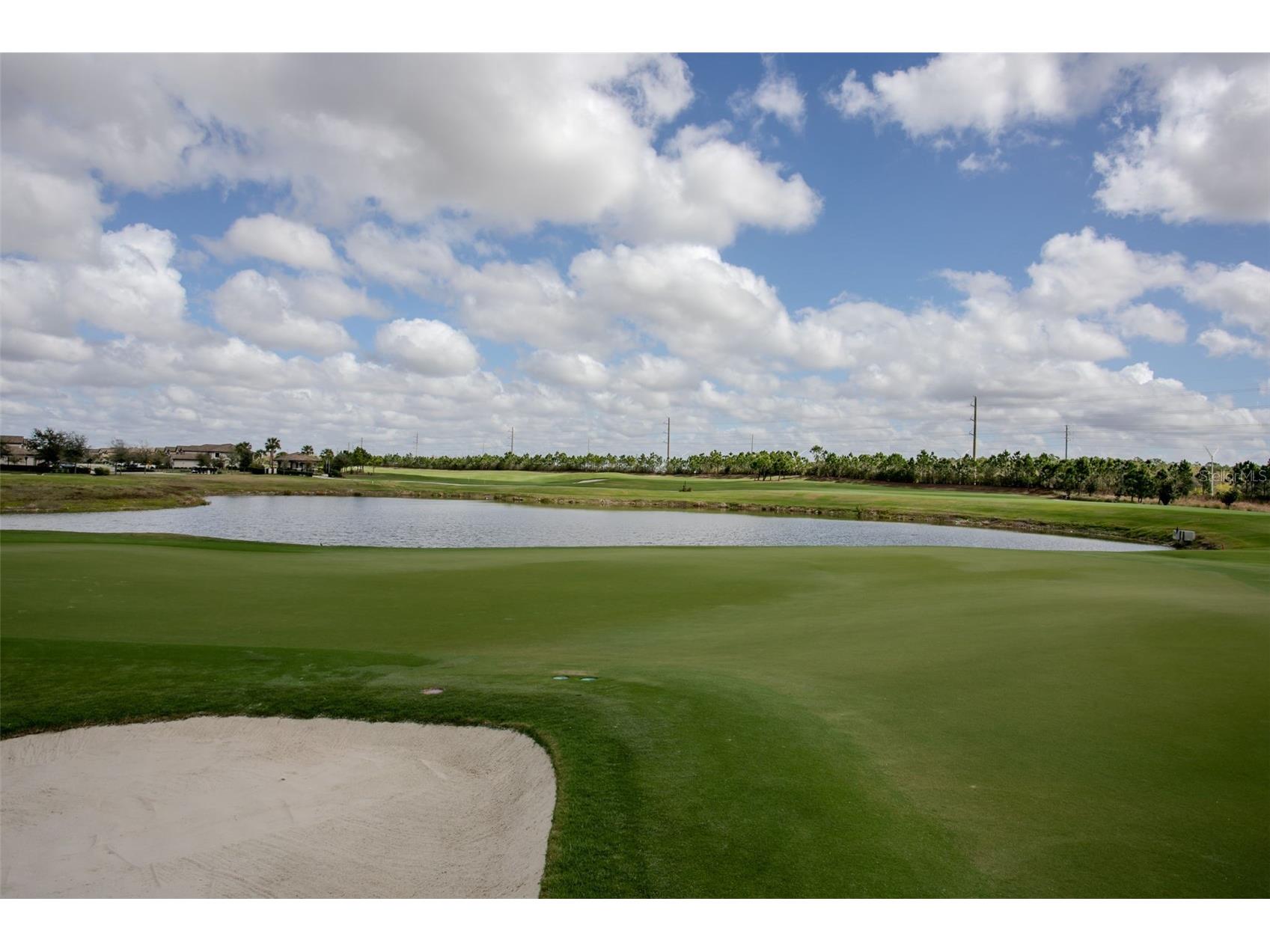 18028 Gawthrop Drive #402 Bradenton FL 34211 A4684930 image44