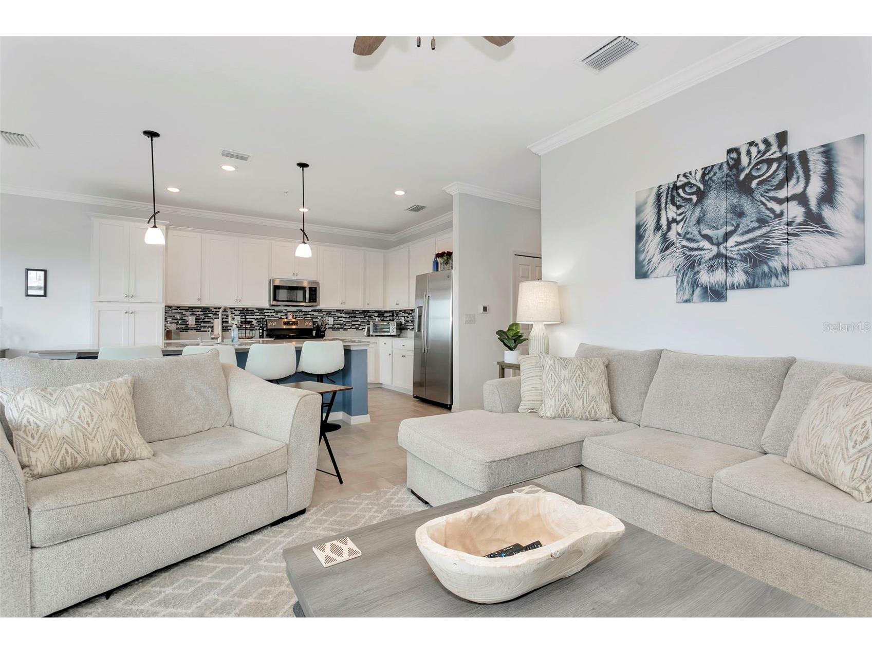 18028 Gawthrop Drive #402 Bradenton FL 34211 A4684930 image5