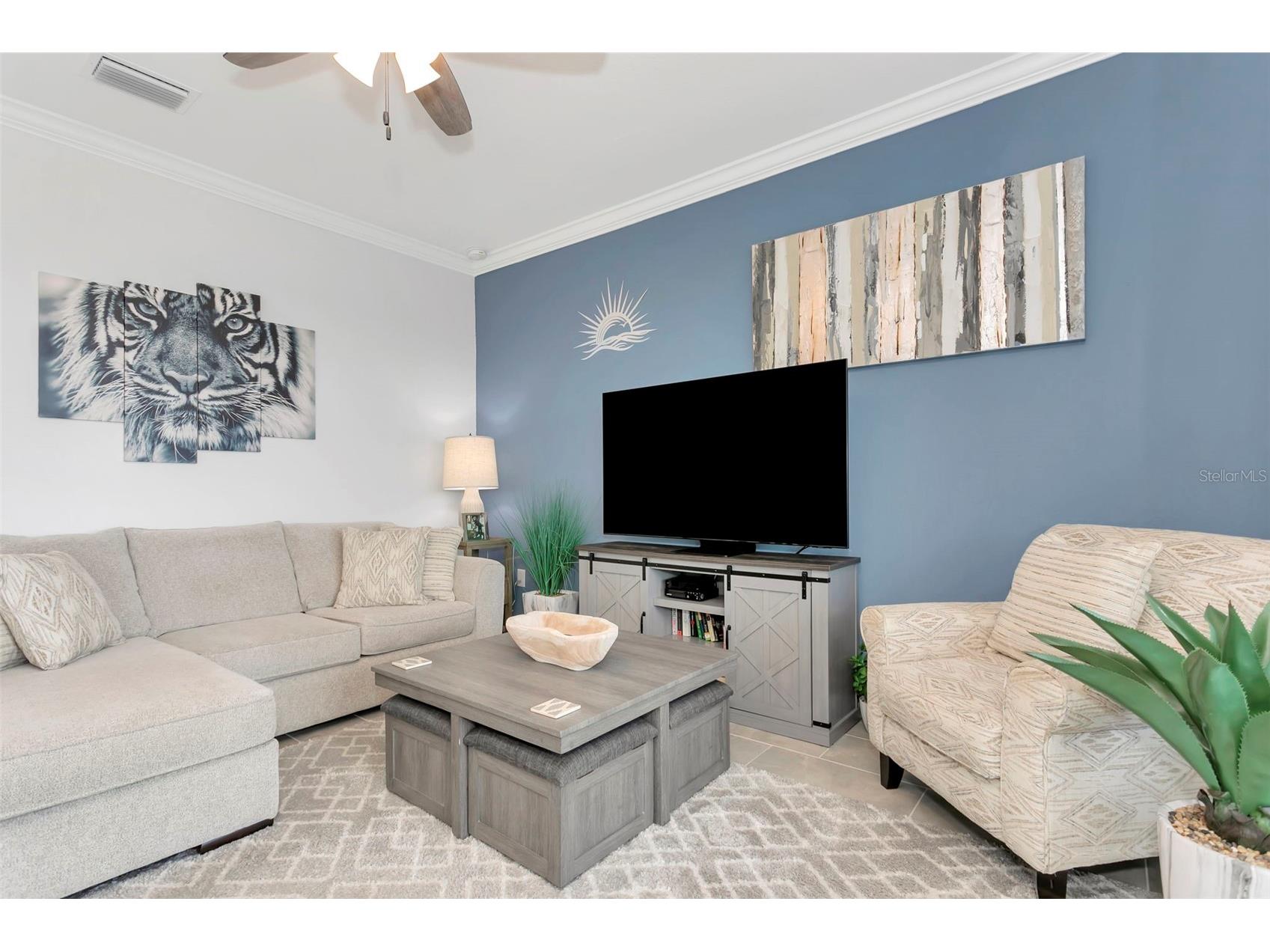 18028 Gawthrop Drive #402 Bradenton FL 34211 A4684930 image6