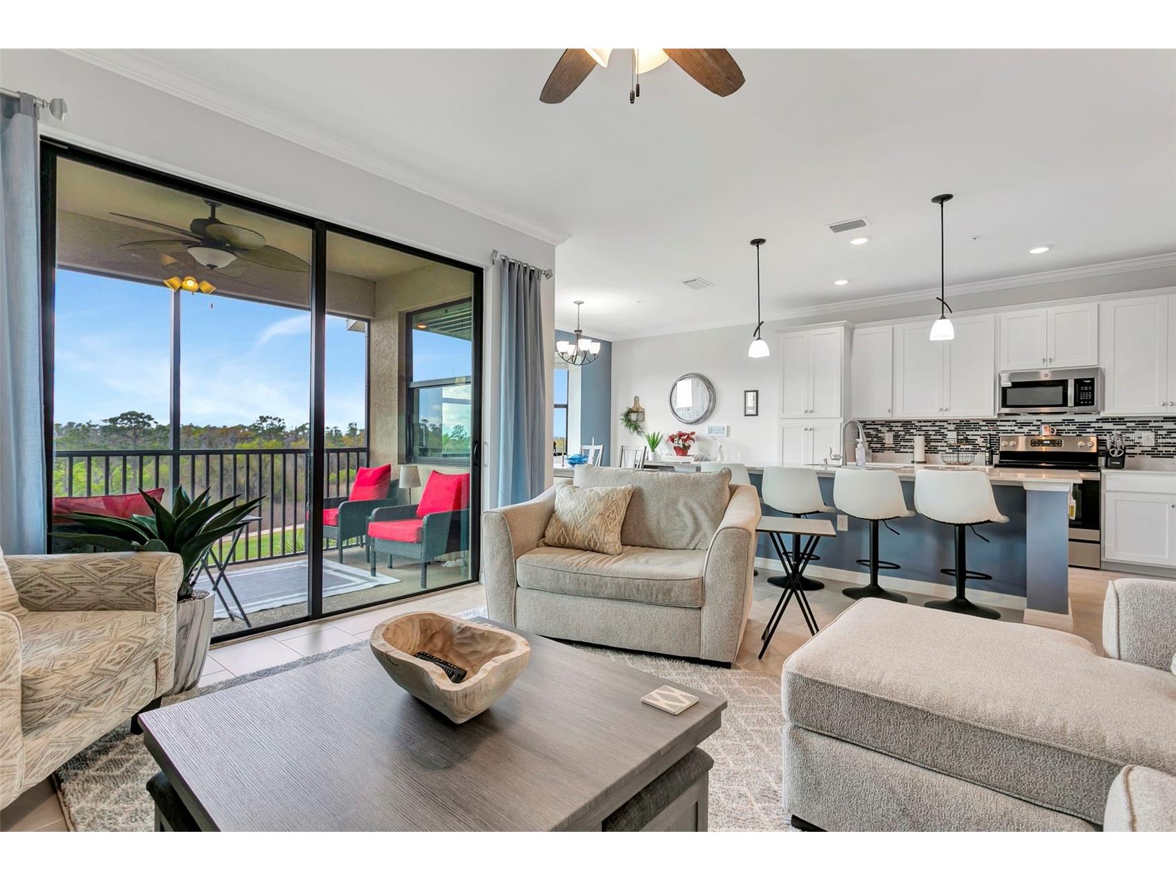 18028 Gawthrop Drive #402 Bradenton FL 34211 A4684930 image7