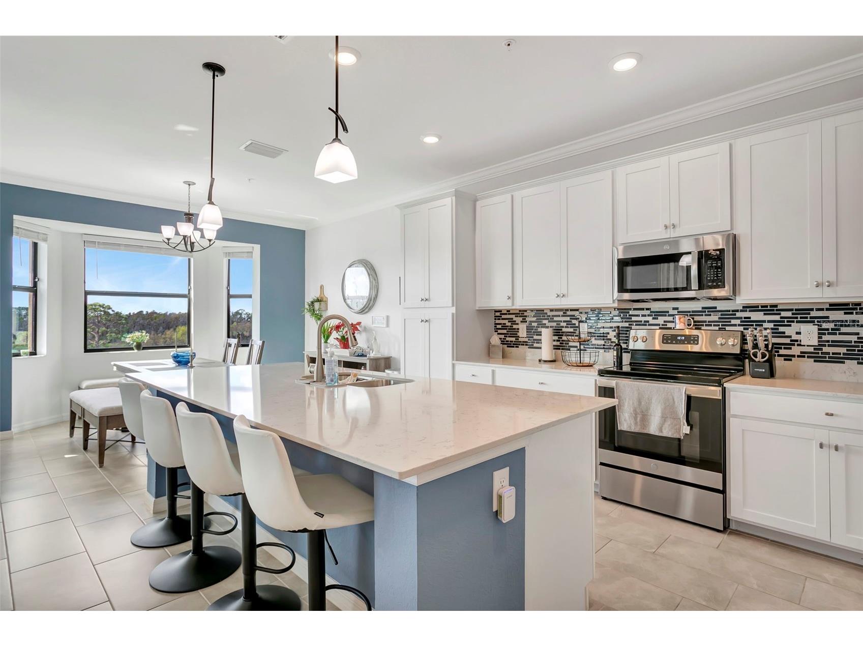 18028 Gawthrop Drive #402 Bradenton FL 34211 A4684930 image8