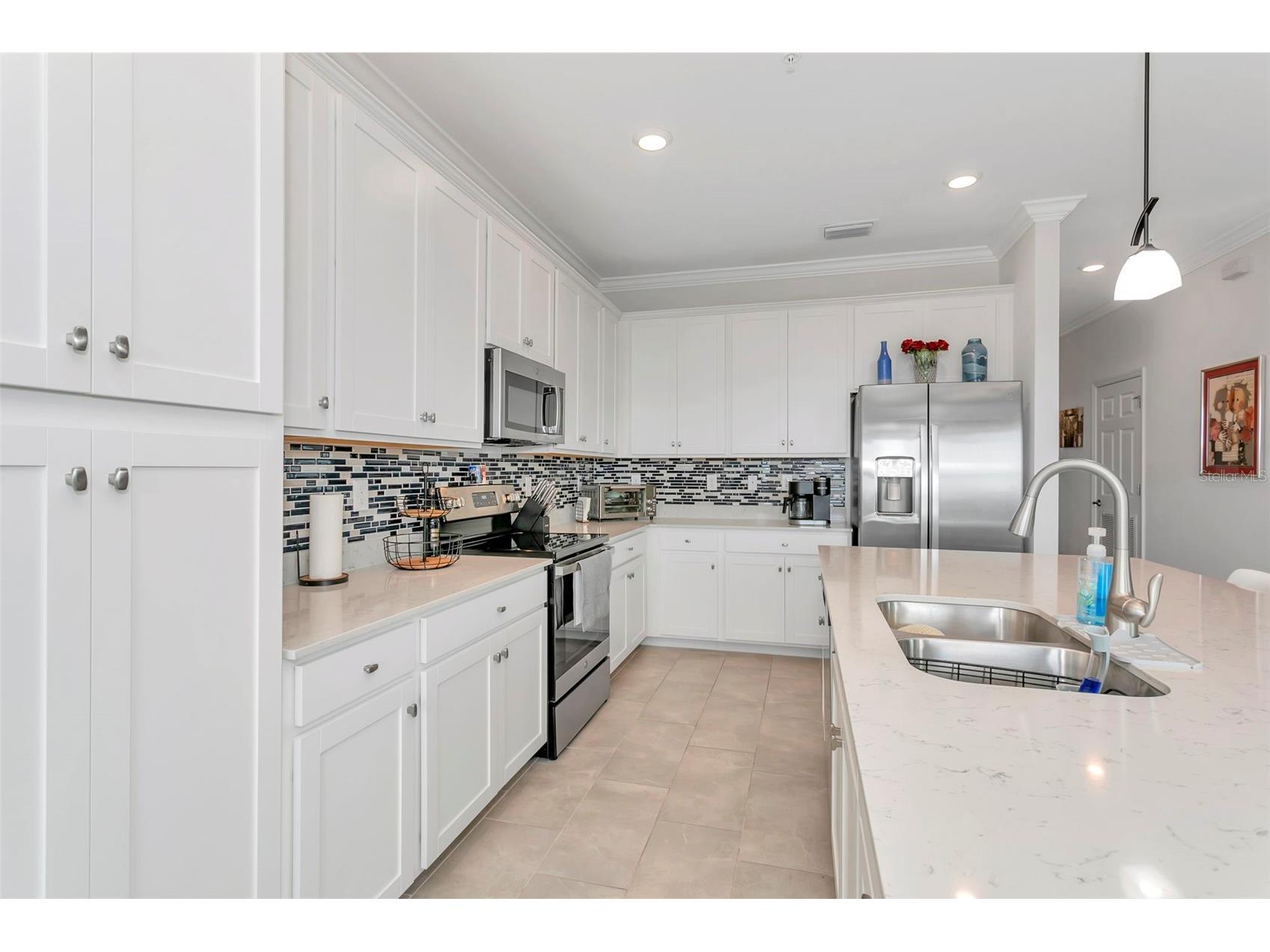 18028 Gawthrop Drive #402 Bradenton FL 34211 A4684930 image9