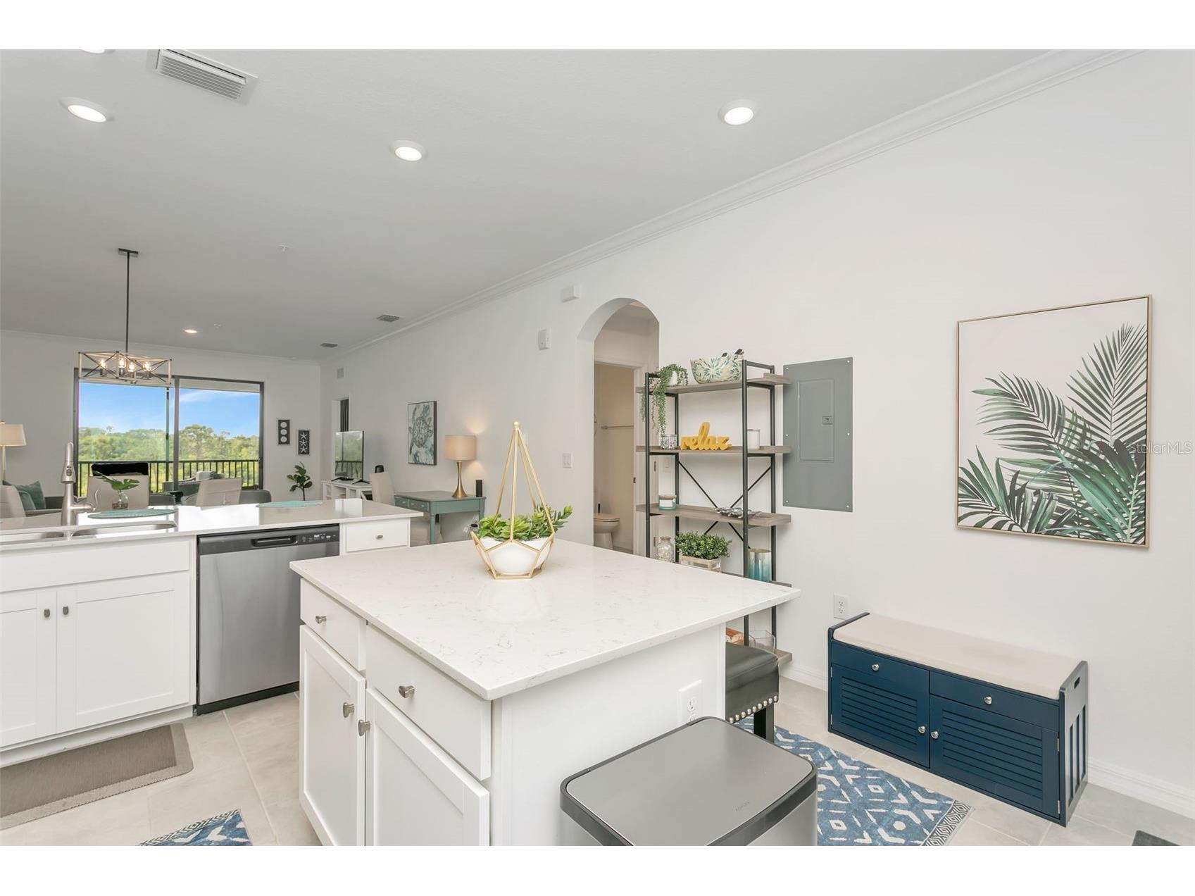 18028 Gawthrop Drive #403 Bradenton FL 34211 A4689228 image10