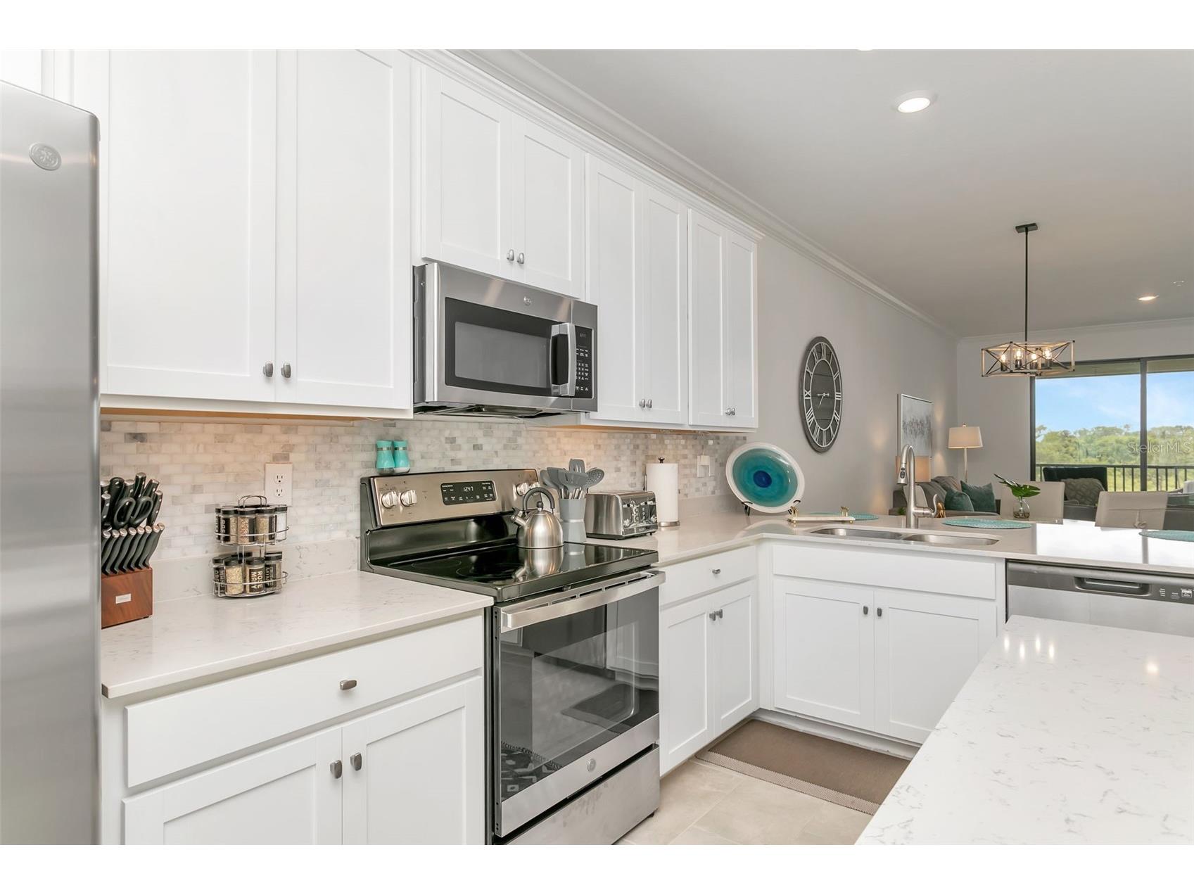 18028 Gawthrop Drive #403 Bradenton FL 34211 A4689228 image11