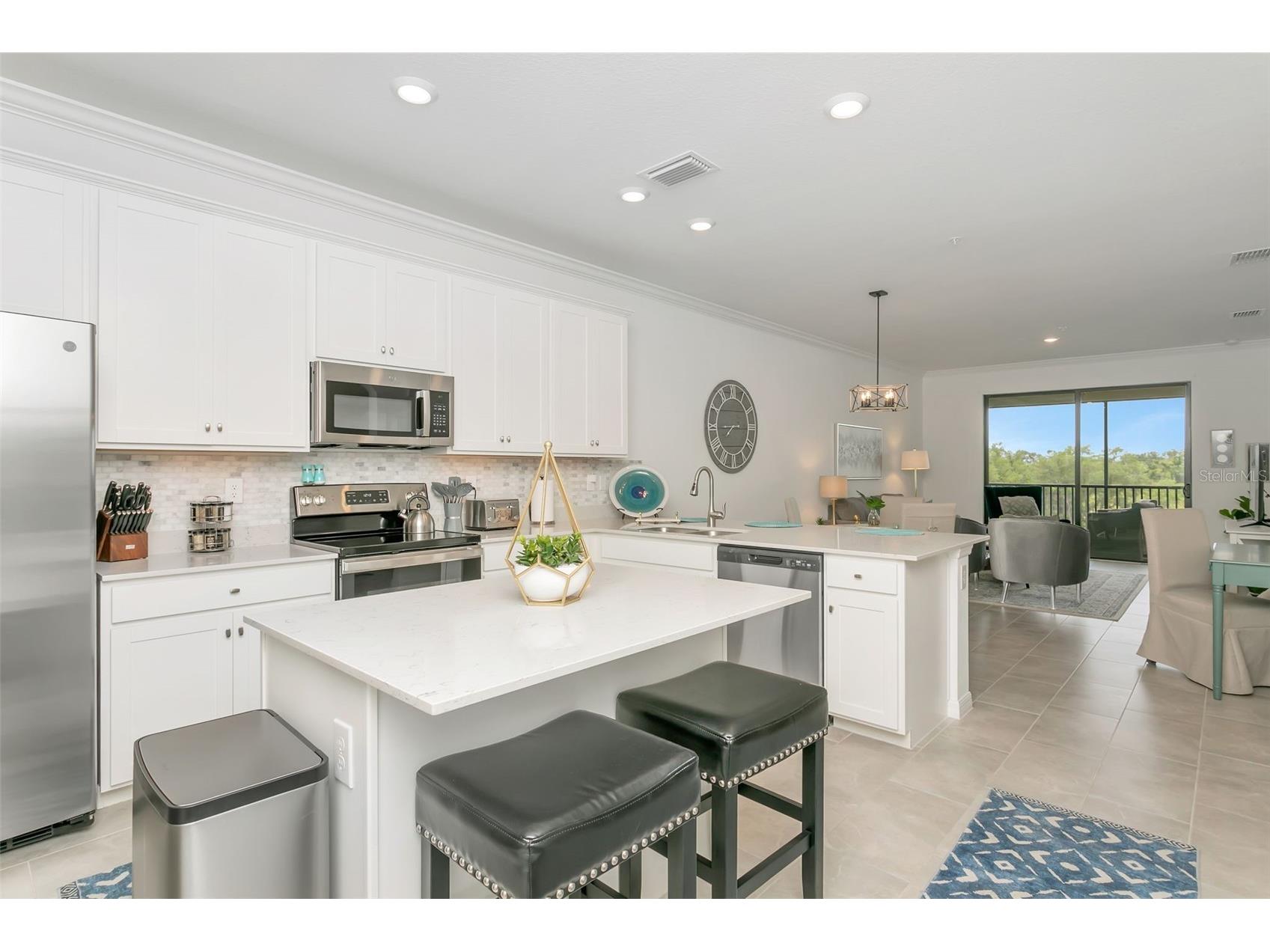 18028 Gawthrop Drive #403 Bradenton FL 34211 A4689228 image12