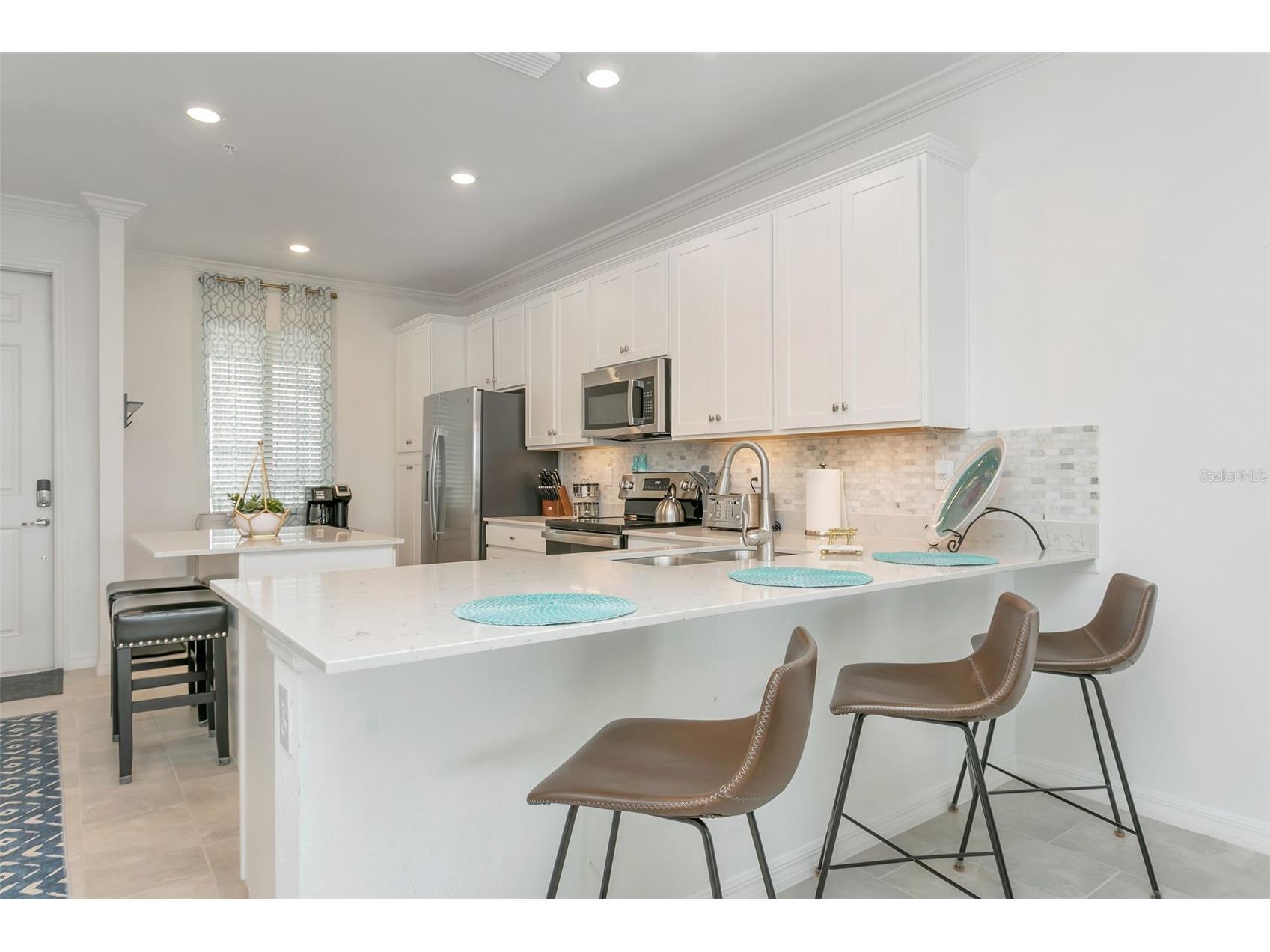 18028 Gawthrop Drive #403 Bradenton FL 34211 A4689228 image13