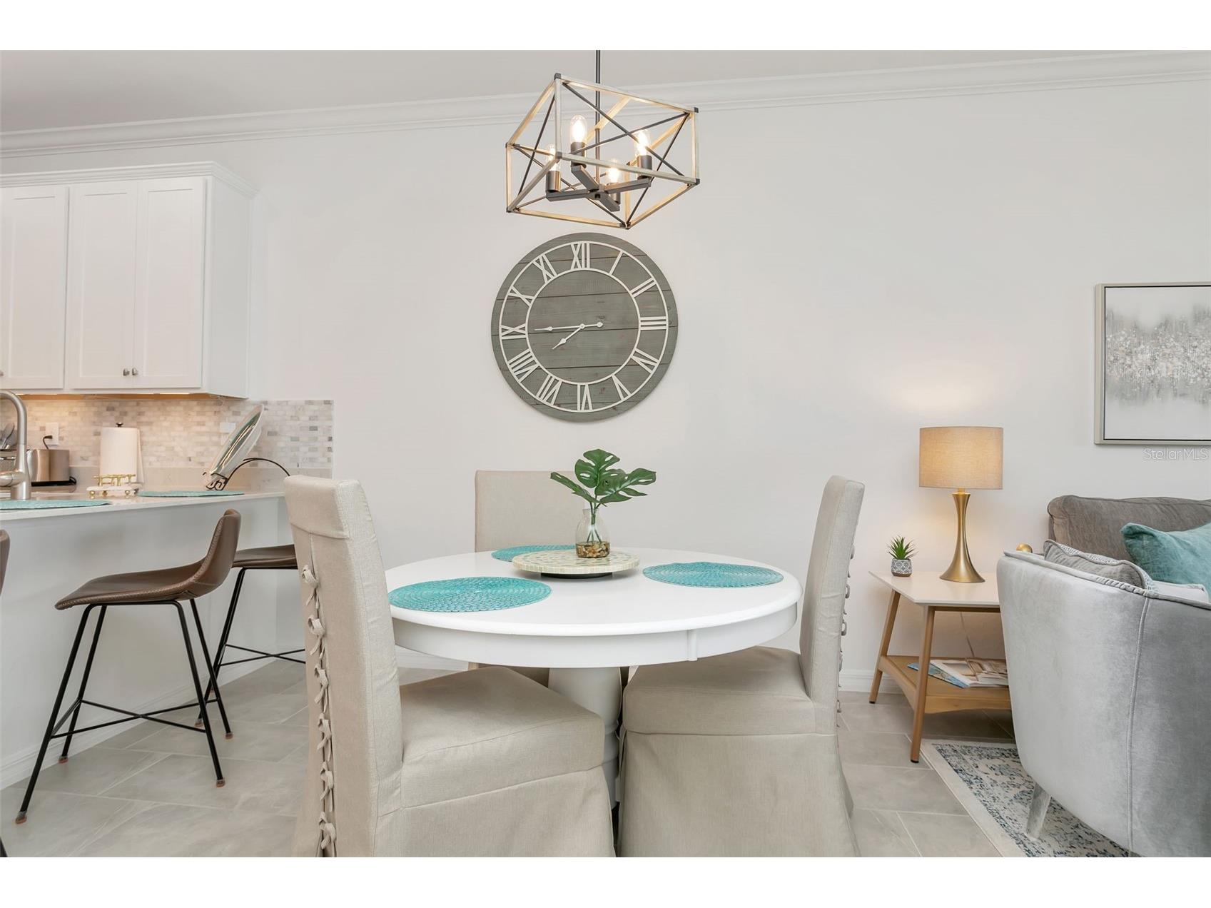 18028 Gawthrop Drive #403 Bradenton FL 34211 A4689228 image14