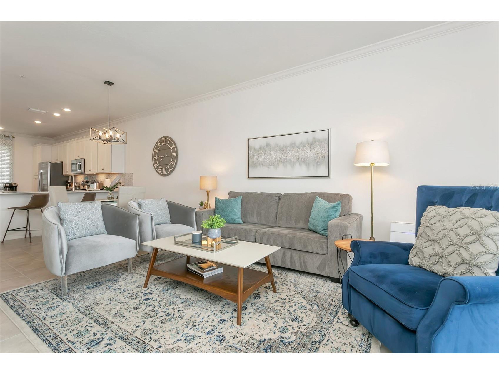 18028 Gawthrop Drive #403 Bradenton FL 34211 A4689228 image15