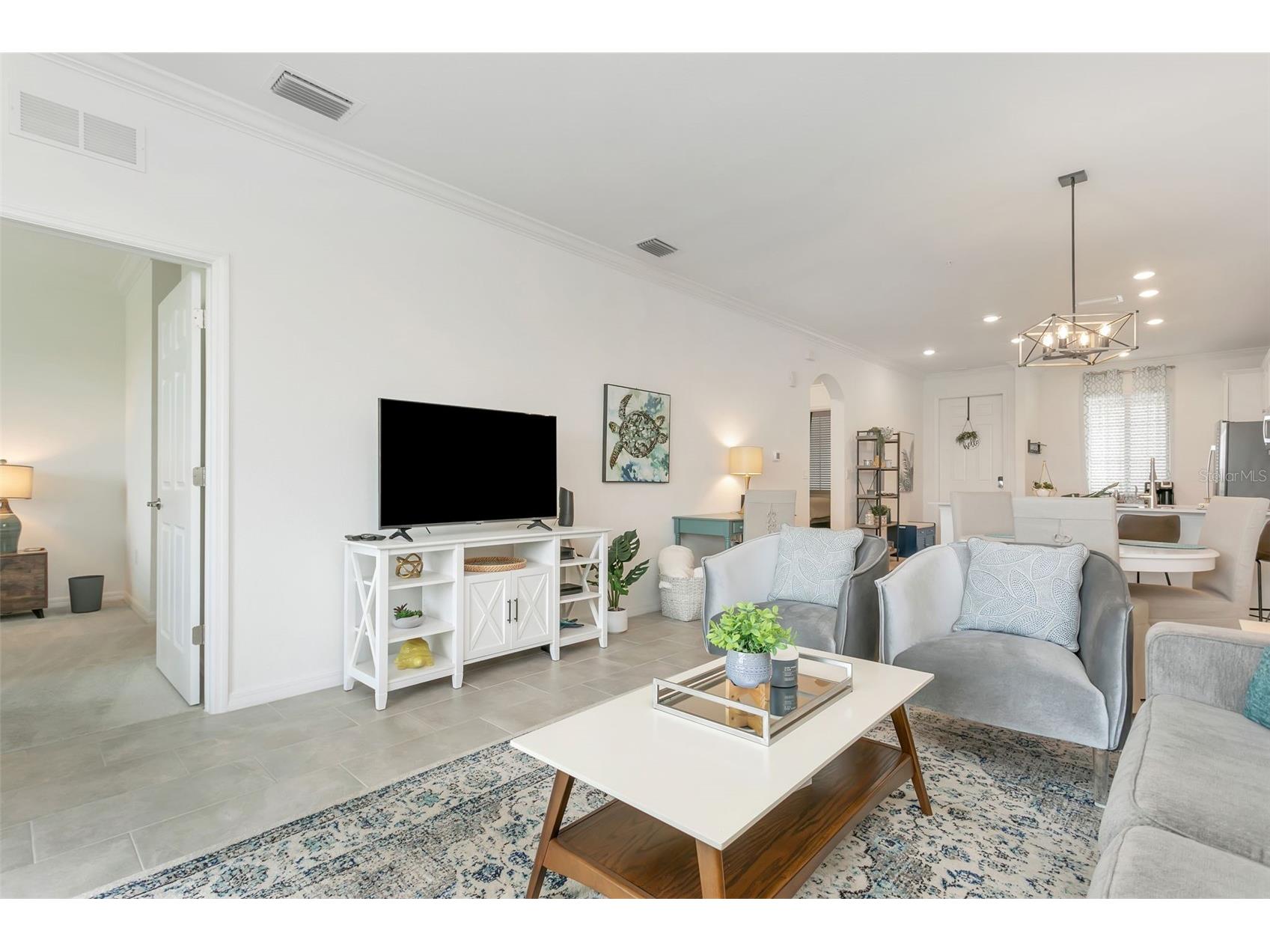 18028 Gawthrop Drive #403 Bradenton FL 34211 A4689228 image16