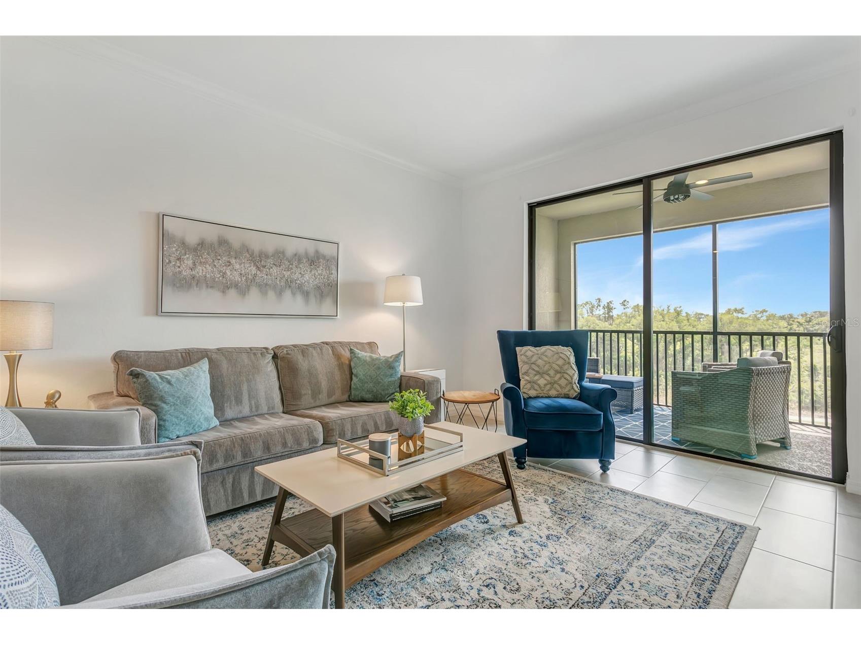 18028 Gawthrop Drive #403 Bradenton FL 34211 A4689228 image17