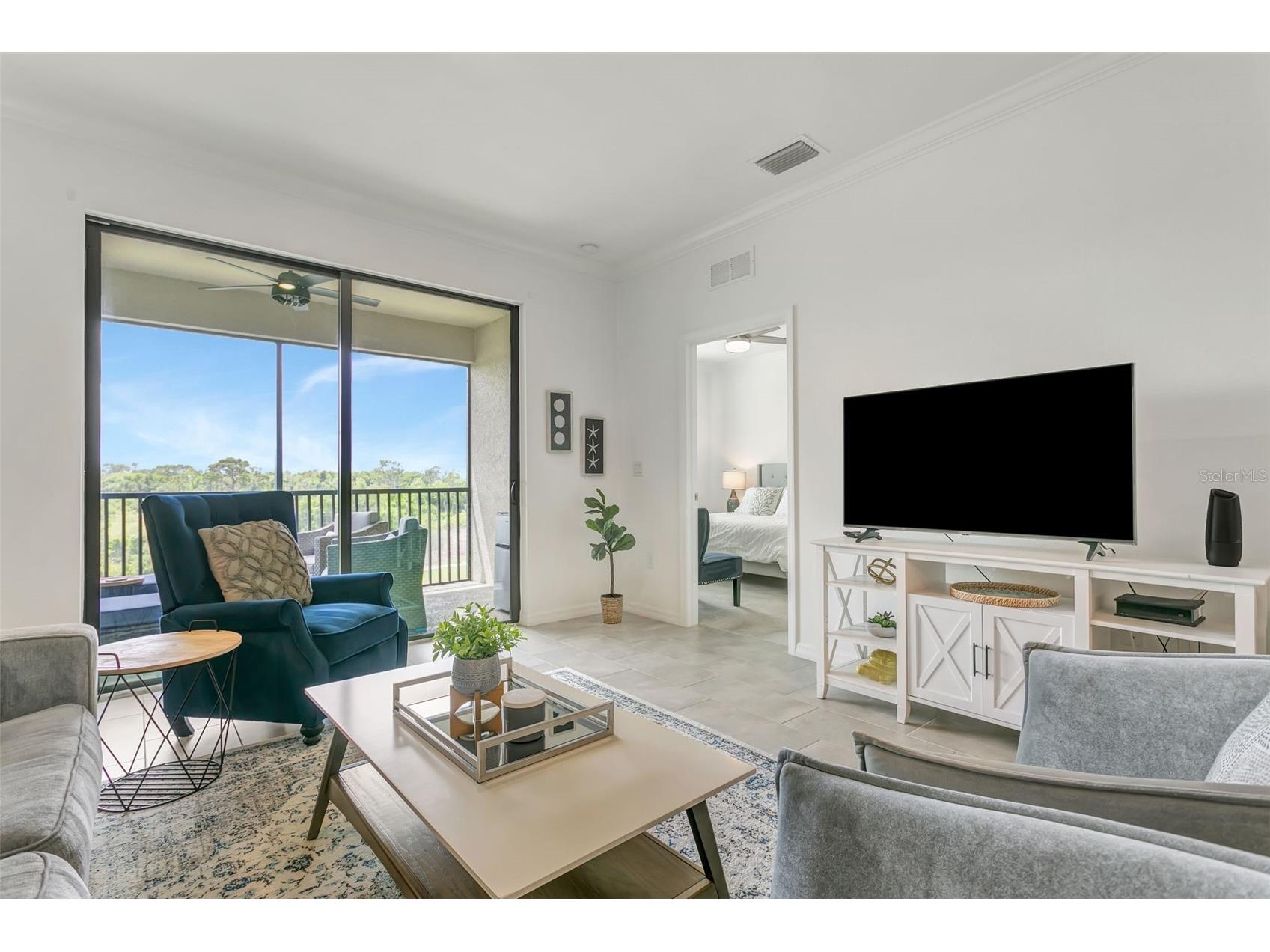 18028 Gawthrop Drive #403 Bradenton FL 34211 A4689228 image18