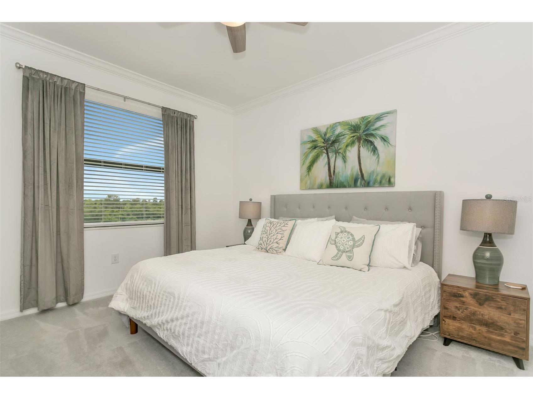 18028 Gawthrop Drive #403 Bradenton FL 34211 A4689228 image19