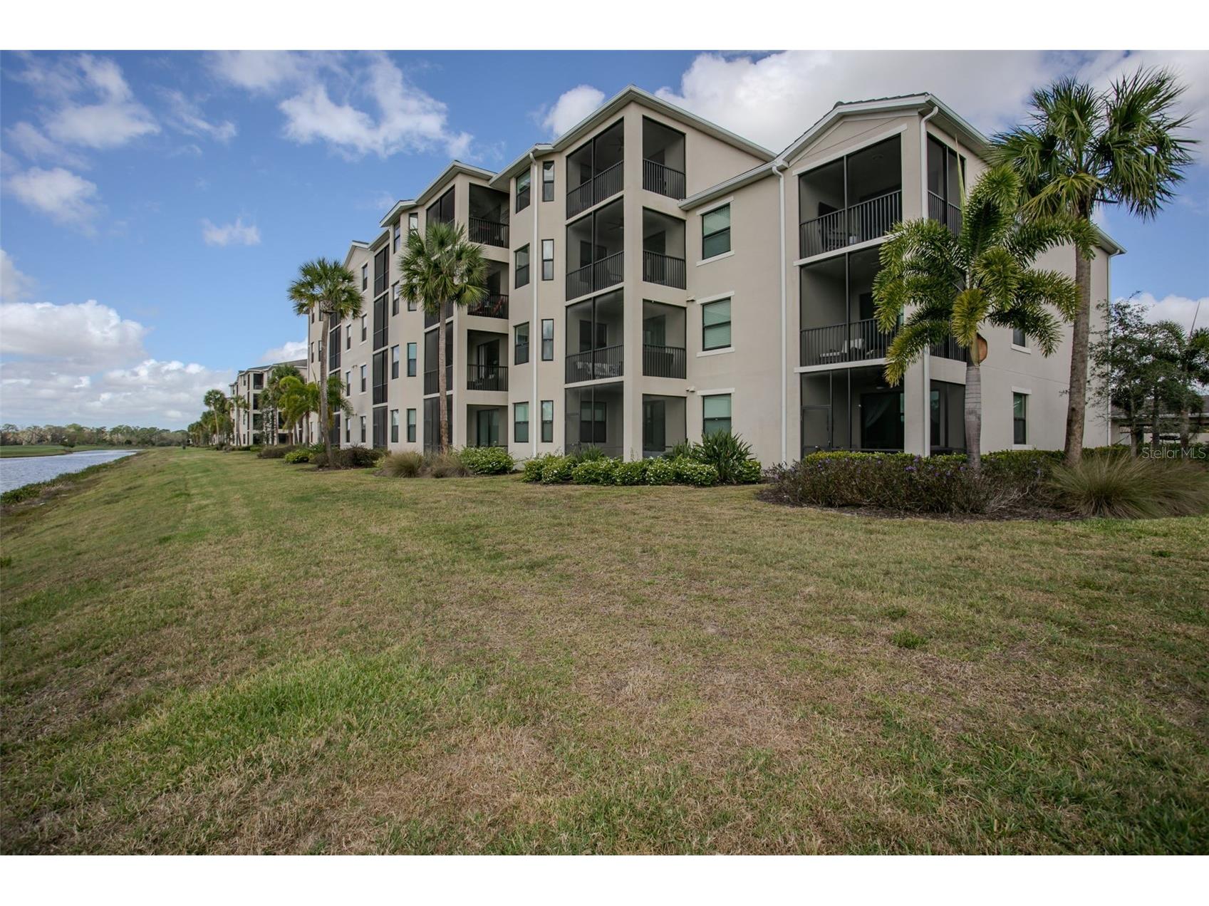 18028 Gawthrop Drive #403 Bradenton FL 34211 A4689228 image2