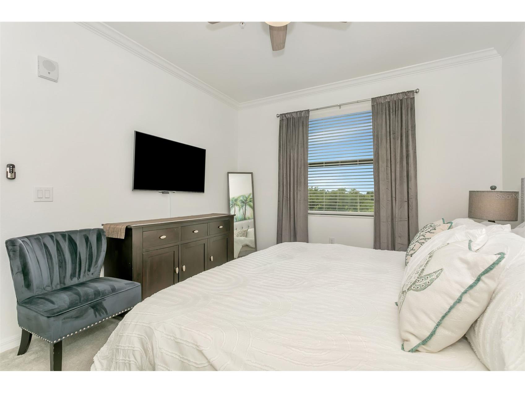 18028 Gawthrop Drive #403 Bradenton FL 34211 A4689228 image20