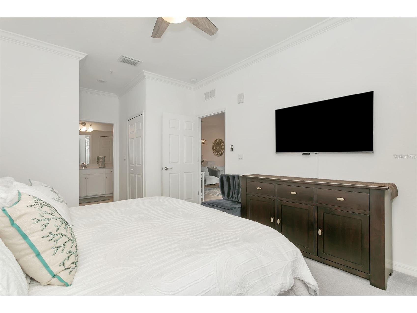 18028 Gawthrop Drive #403 Bradenton FL 34211 A4689228 image21