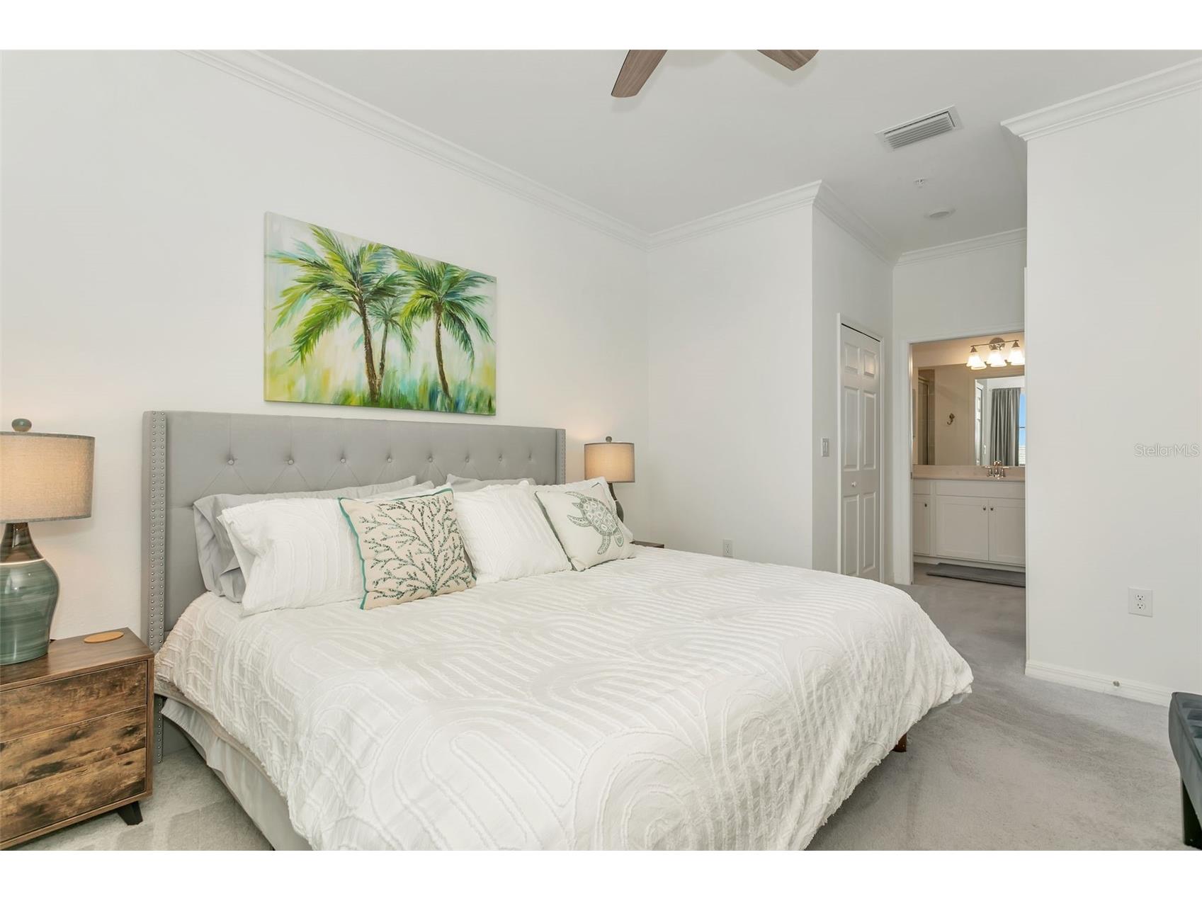 18028 Gawthrop Drive #403 Bradenton FL 34211 A4689228 image22