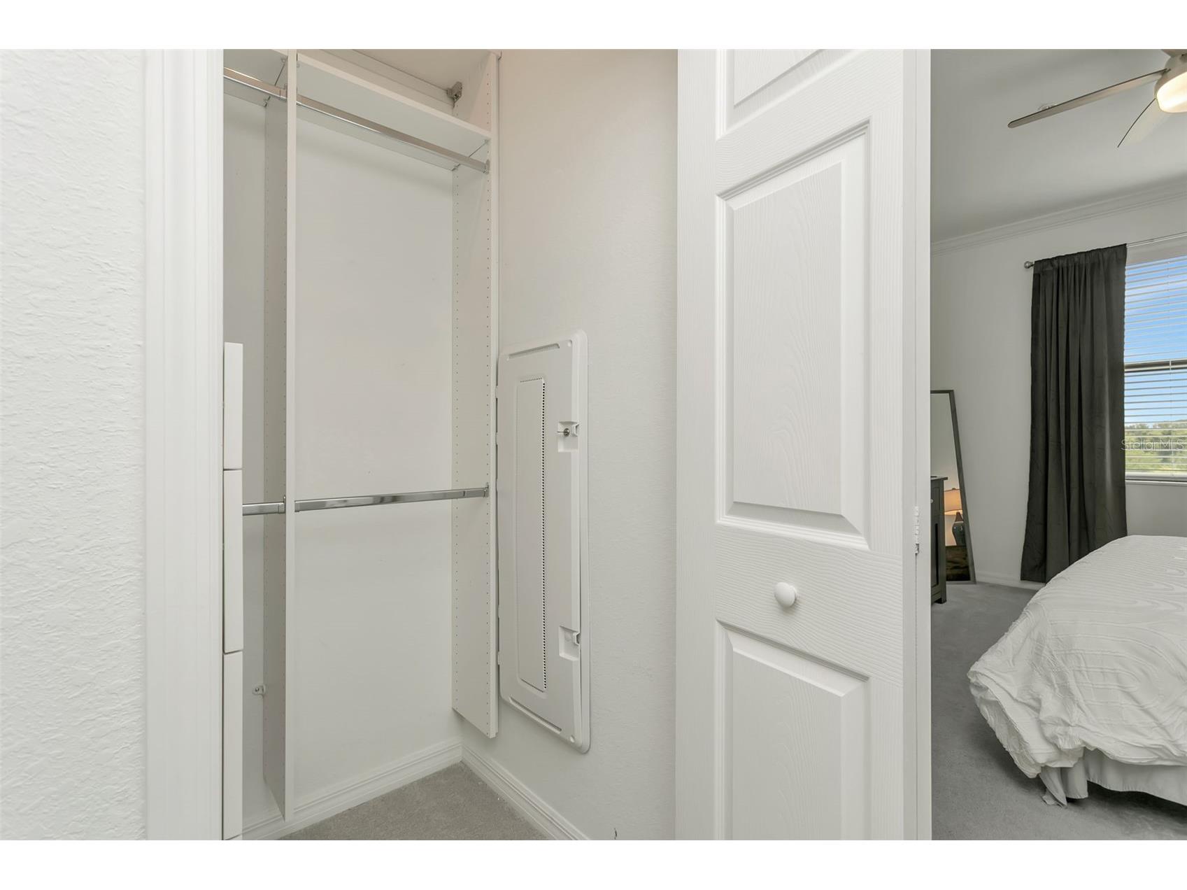 18028 Gawthrop Drive #403 Bradenton FL 34211 A4689228 image23