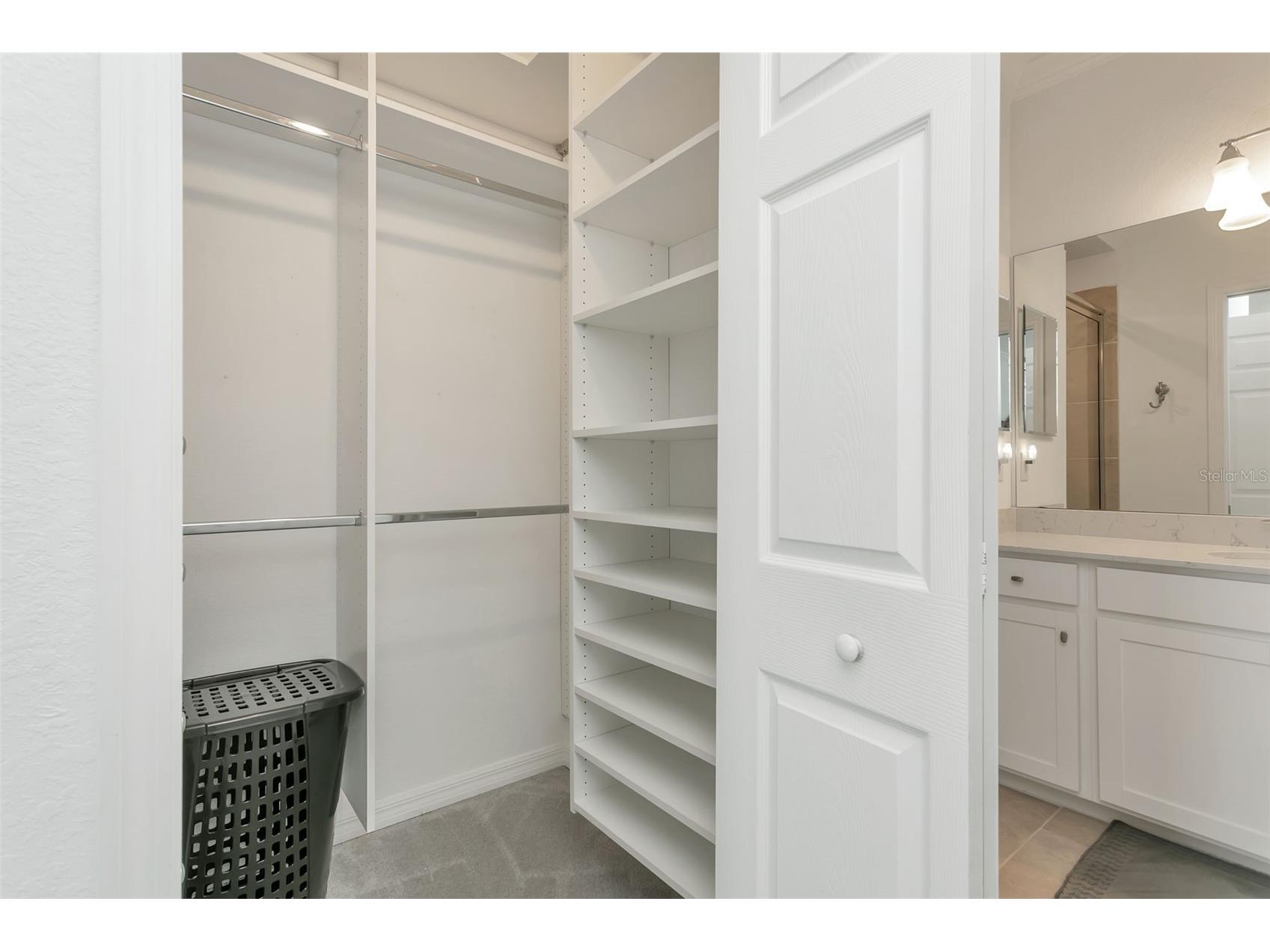 18028 Gawthrop Drive #403 Bradenton FL 34211 A4689228 image24