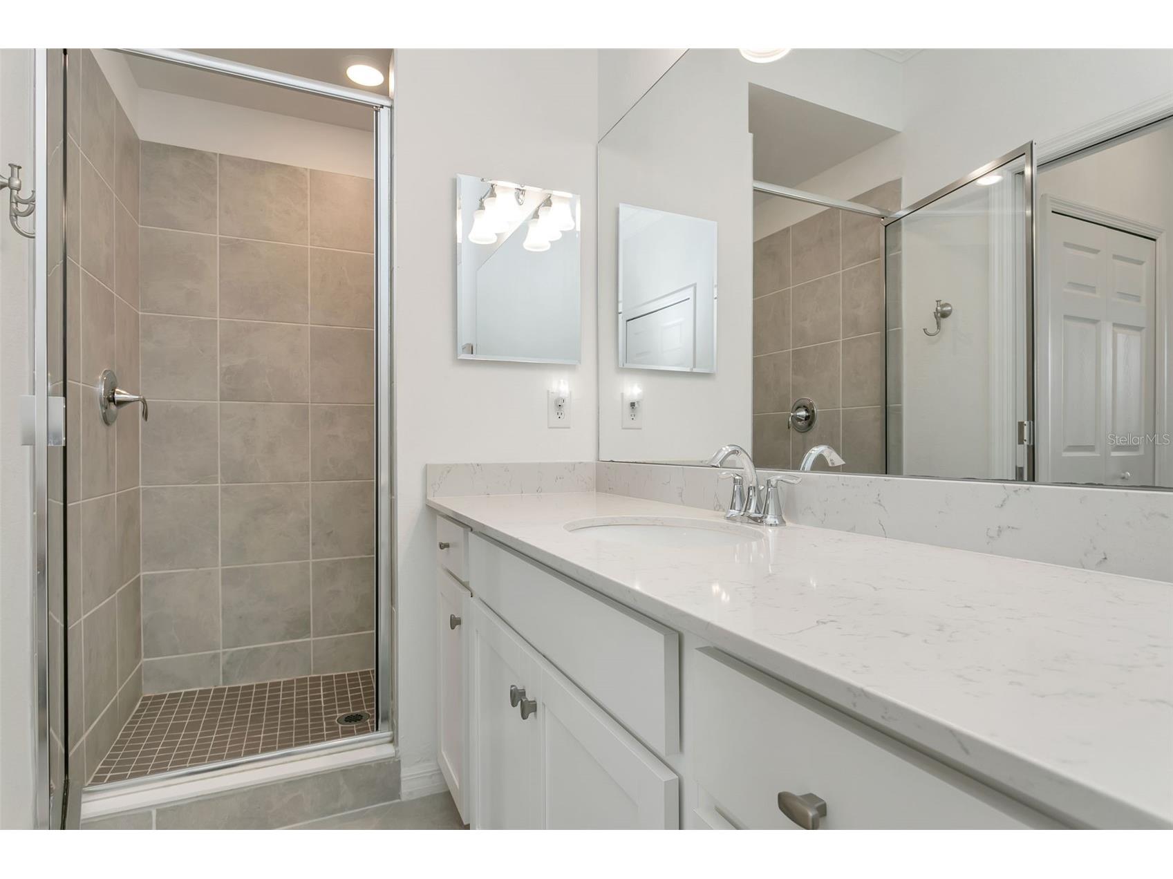 18028 Gawthrop Drive #403 Bradenton FL 34211 A4689228 image25