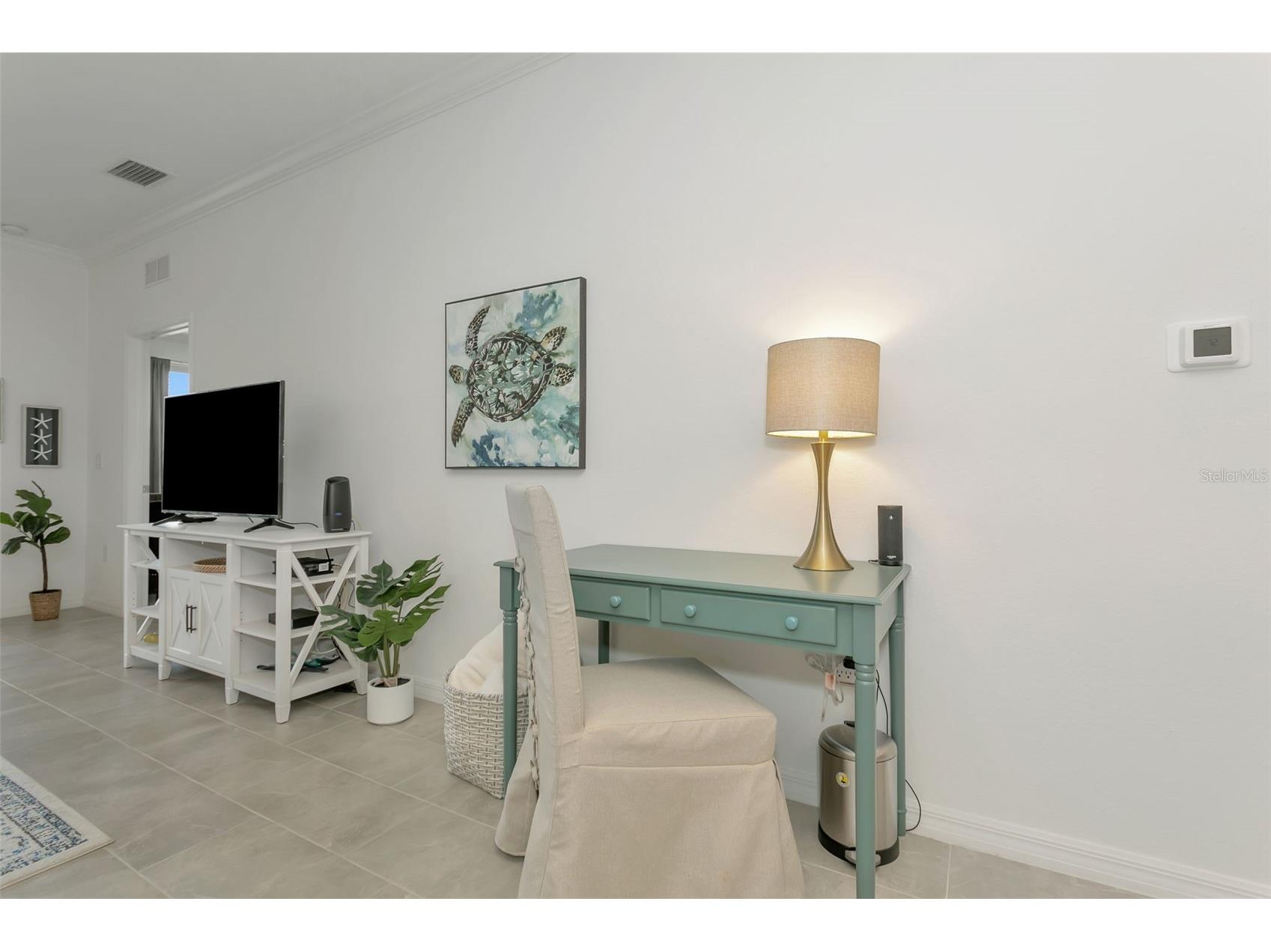 18028 Gawthrop Drive #403 Bradenton FL 34211 A4689228 image26