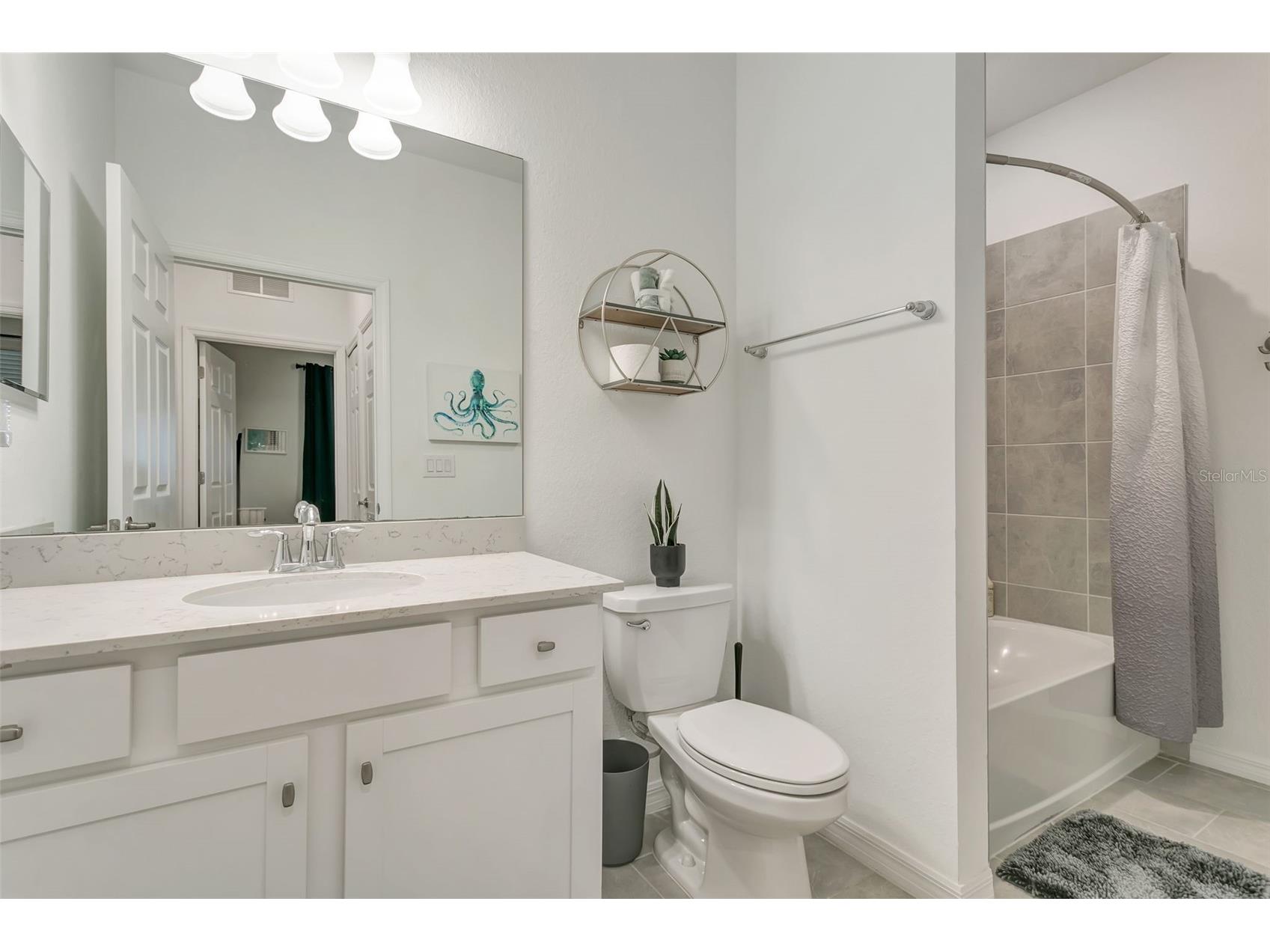 18028 Gawthrop Drive #403 Bradenton FL 34211 A4689228 image27