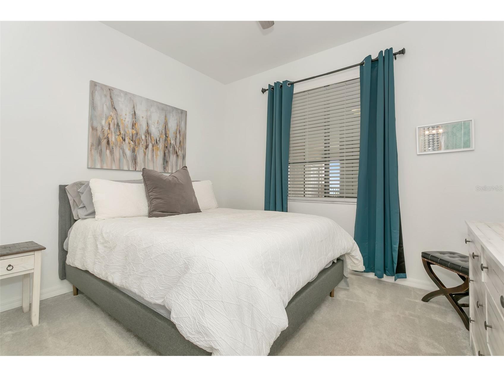 18028 Gawthrop Drive #403 Bradenton FL 34211 A4689228 image28