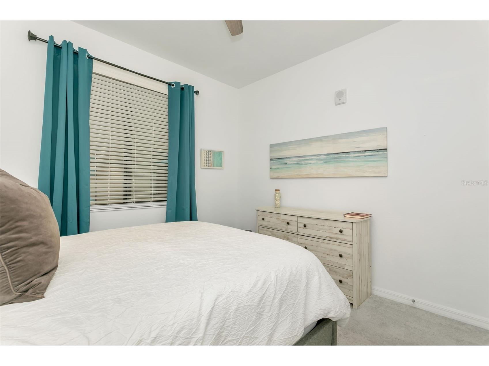 18028 Gawthrop Drive #403 Bradenton FL 34211 A4689228 image29